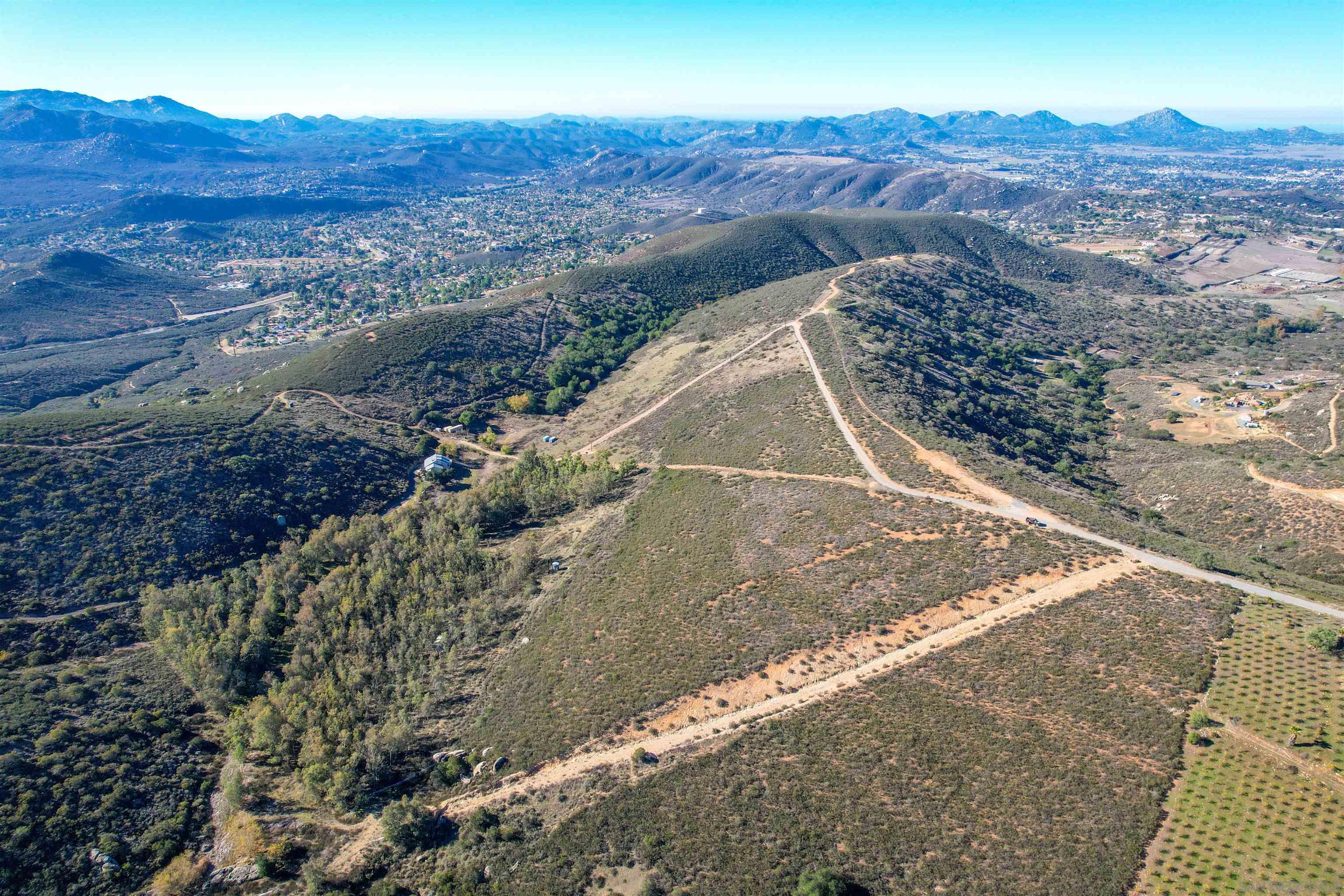 Detail Gallery Image 26 of 61 For , Ramona,  CA 92065 - – Beds | – Baths