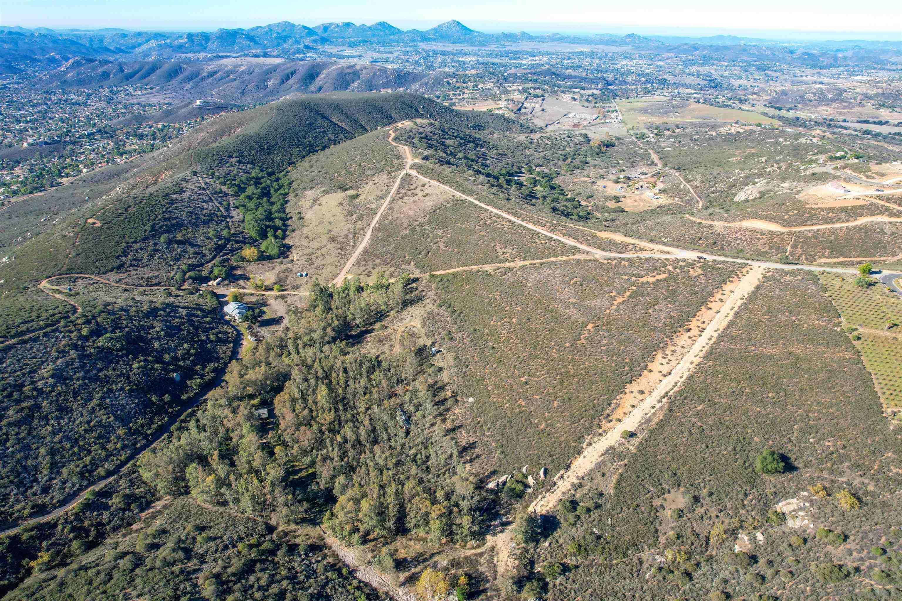 Detail Gallery Image 27 of 61 For , Ramona,  CA 92065 - – Beds | – Baths