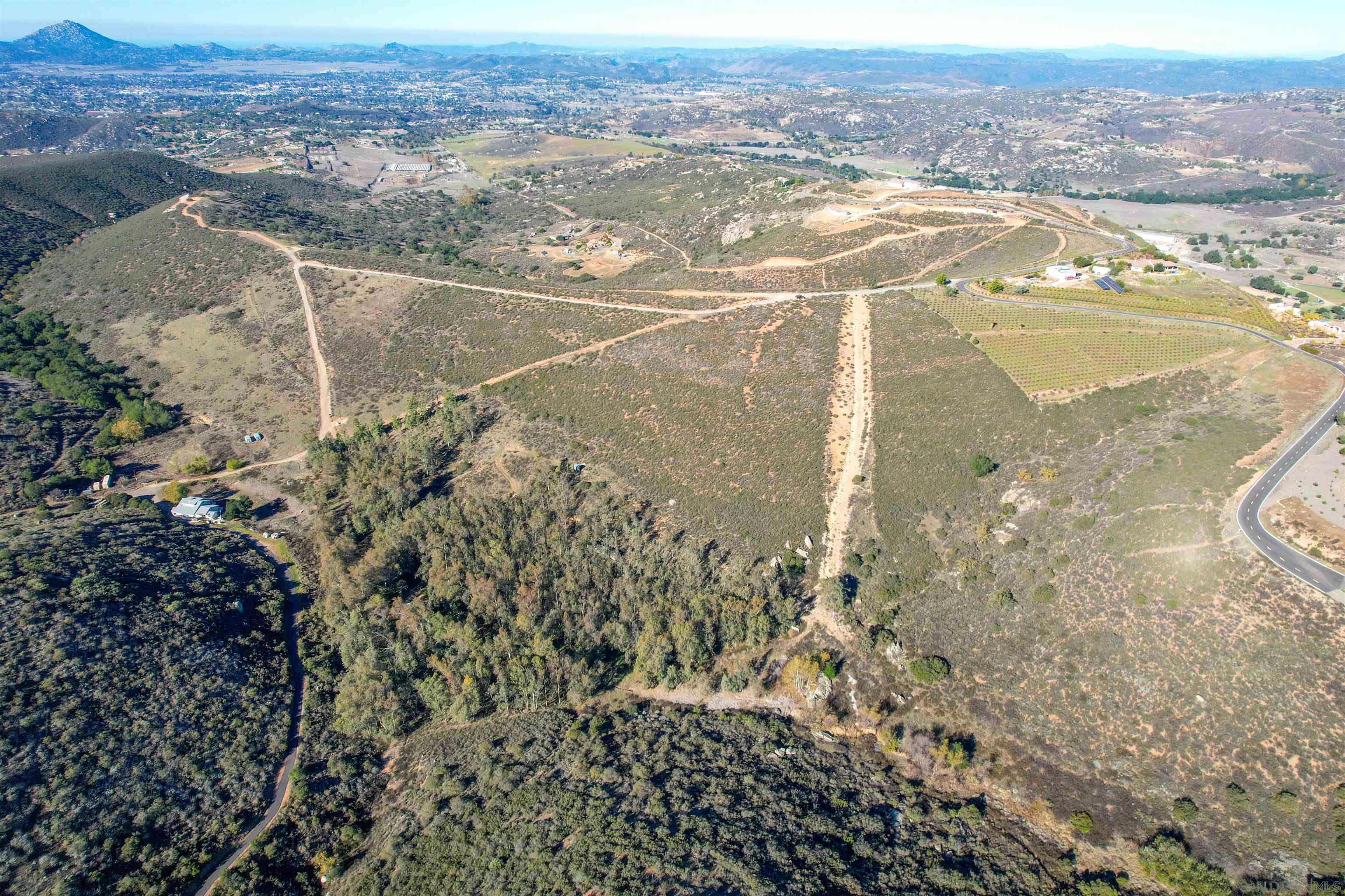 Detail Gallery Image 28 of 61 For , Ramona,  CA 92065 - – Beds | – Baths