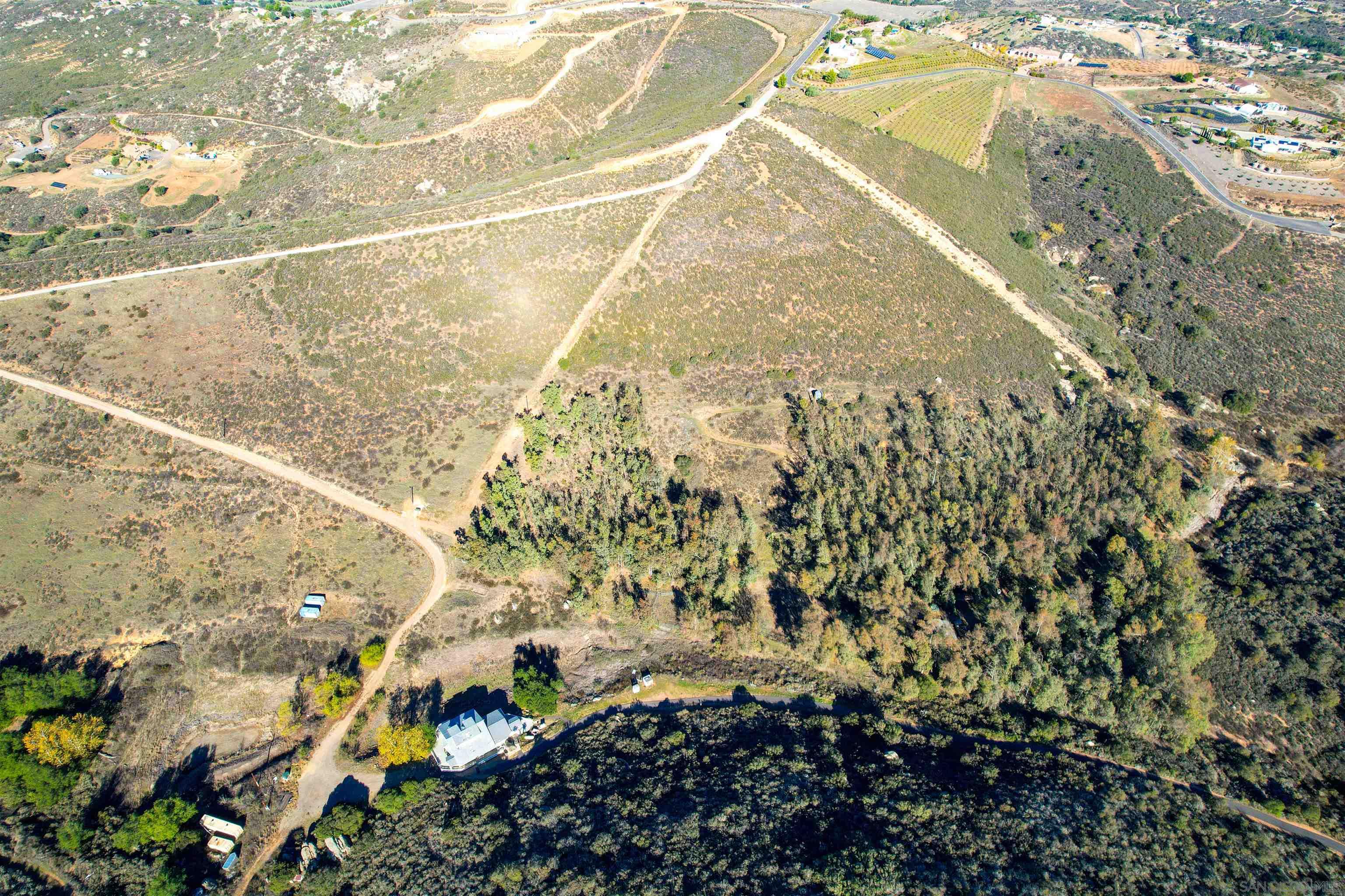 Detail Gallery Image 30 of 61 For , Ramona,  CA 92065 - – Beds | – Baths