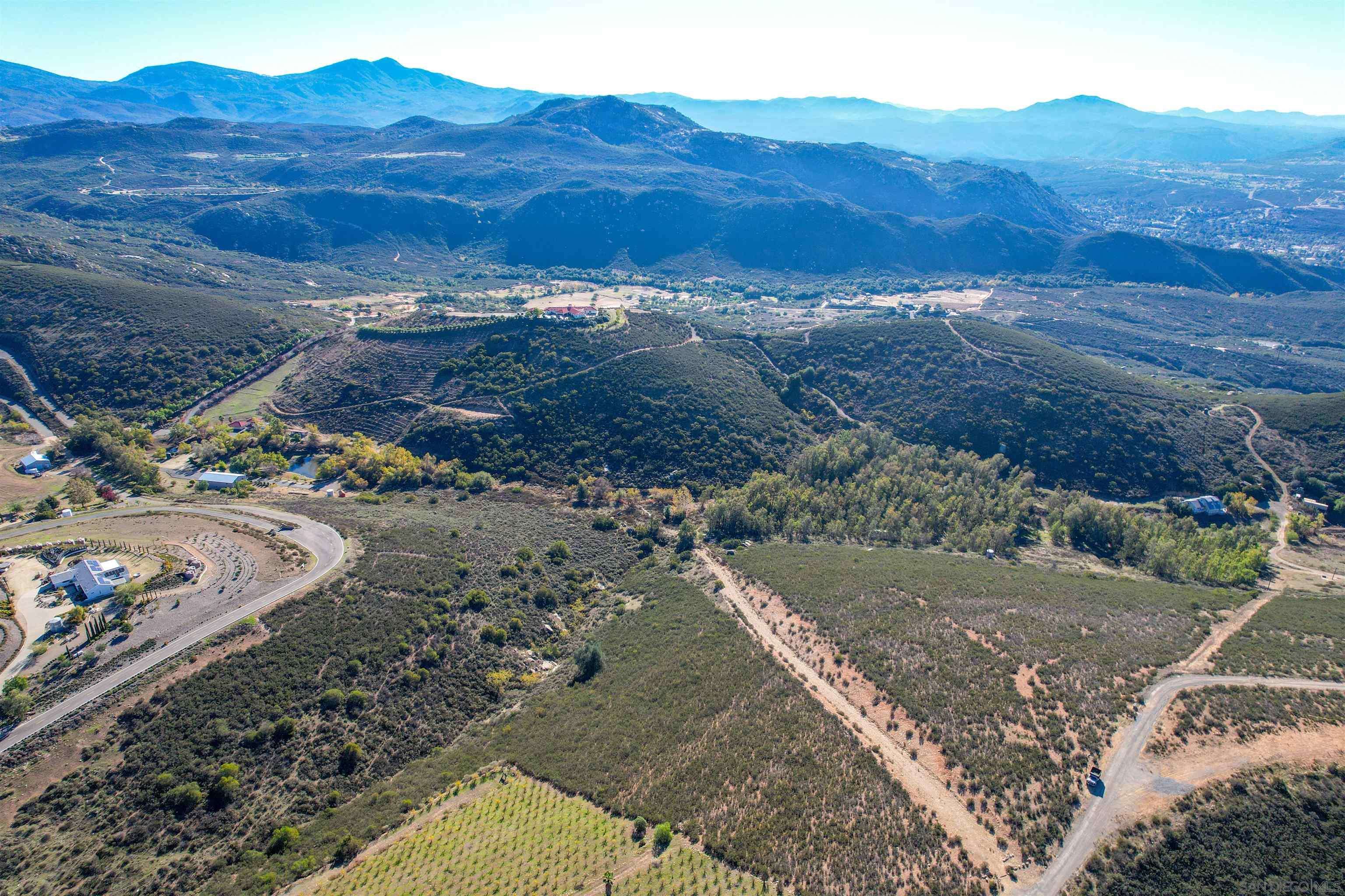 Detail Gallery Image 4 of 61 For , Ramona,  CA 92065 - – Beds | – Baths