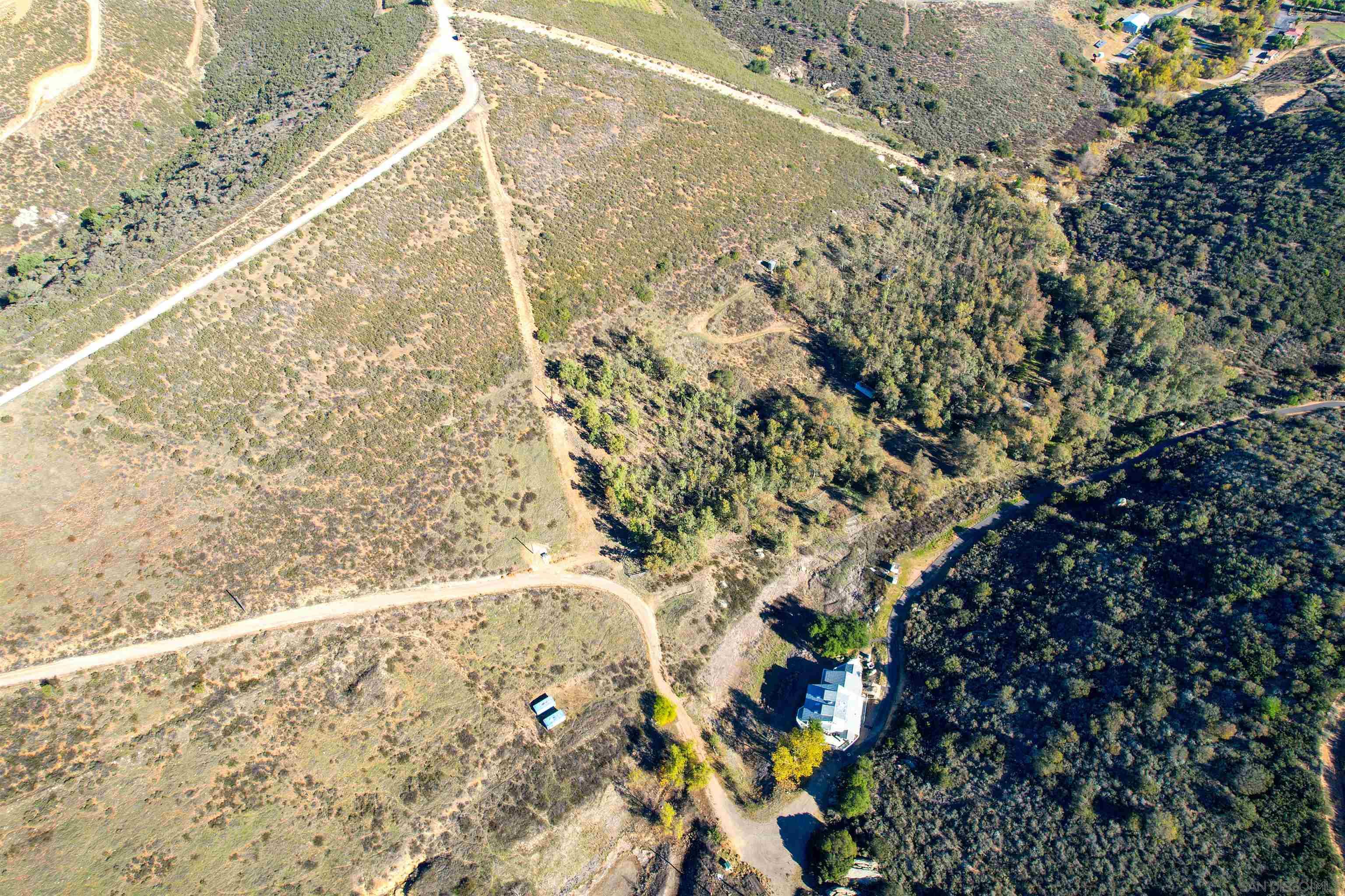 Detail Gallery Image 31 of 61 For , Ramona,  CA 92065 - – Beds | – Baths