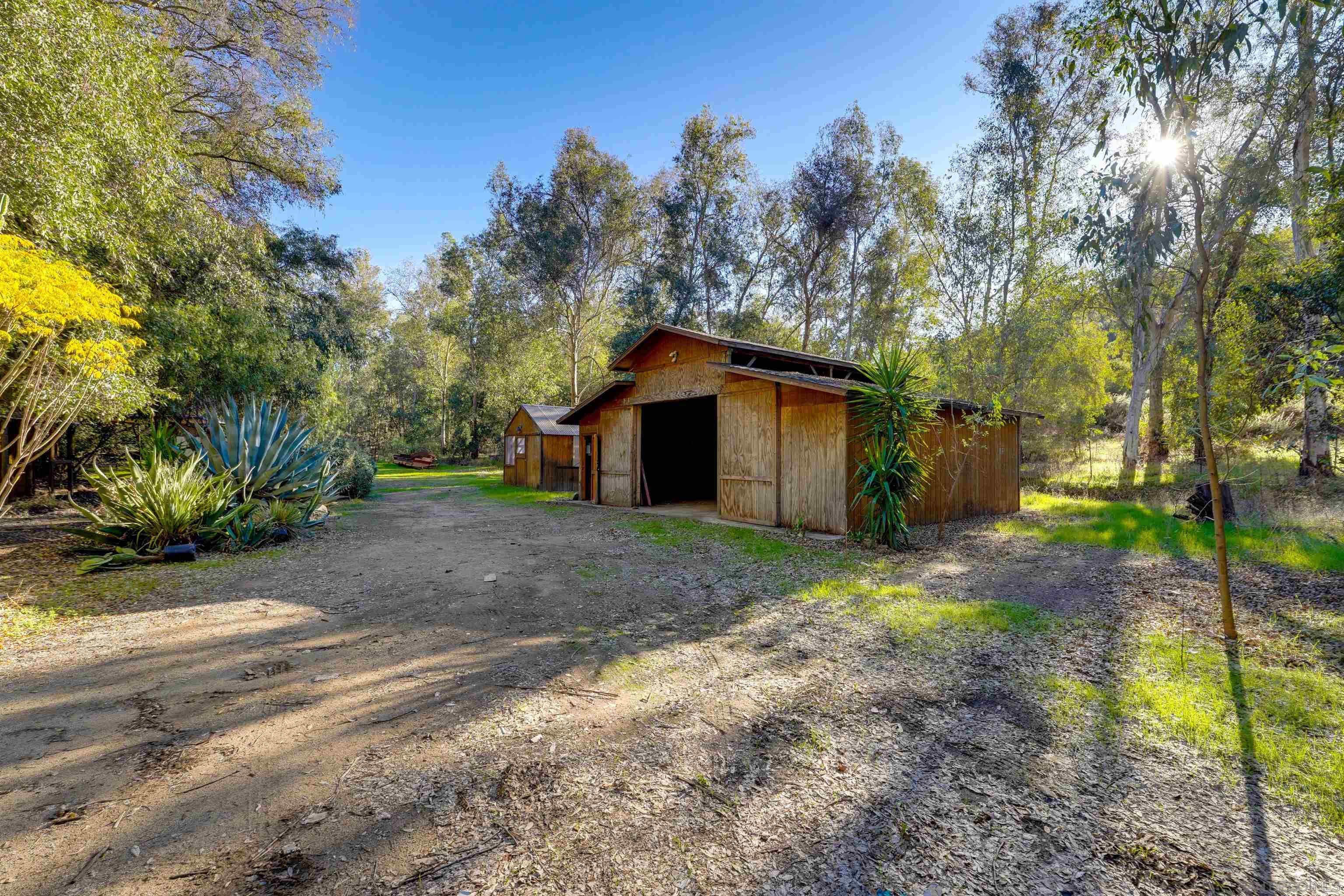 Detail Gallery Image 32 of 61 For , Ramona,  CA 92065 - – Beds | – Baths