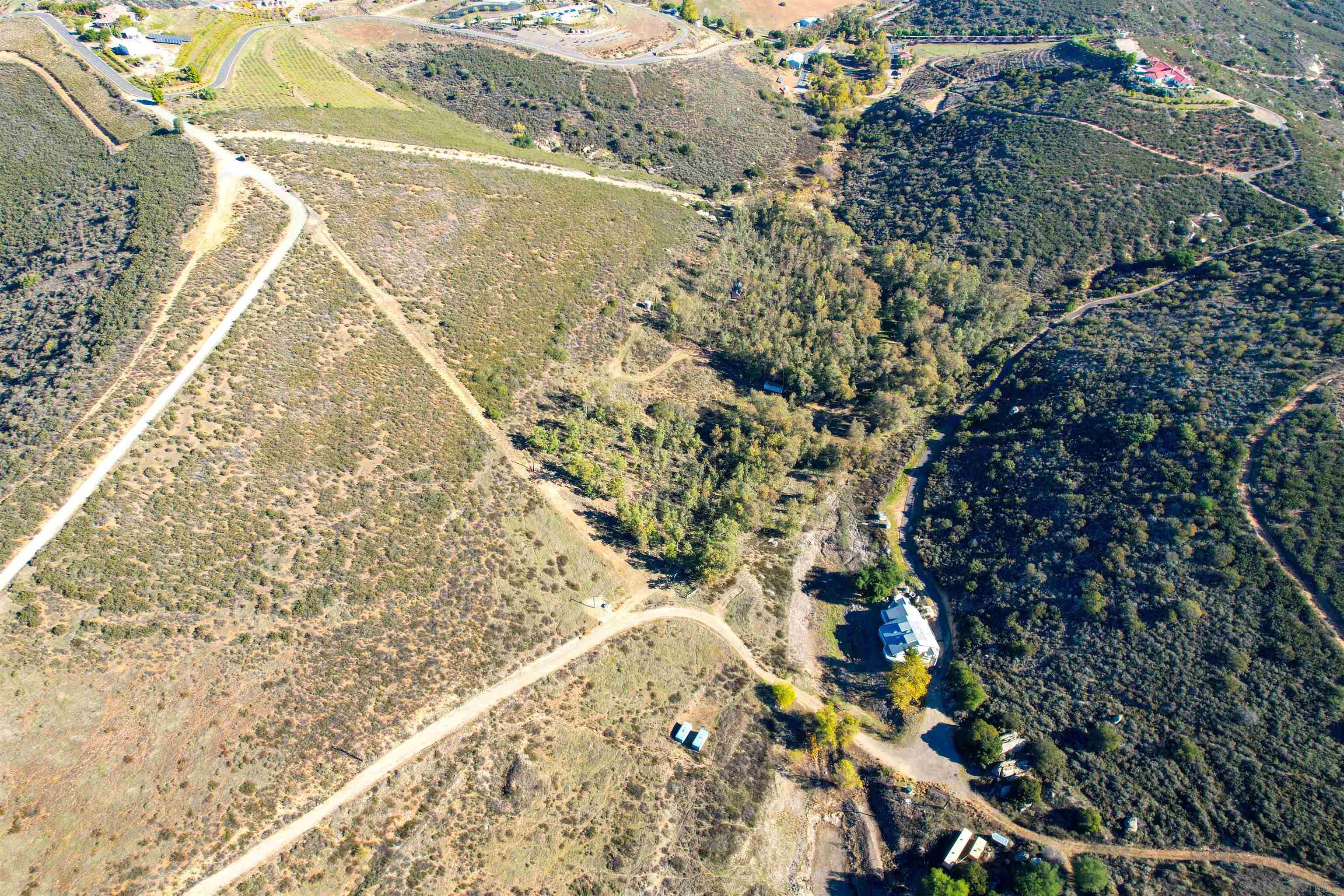 Detail Gallery Image 33 of 61 For , Ramona,  CA 92065 - – Beds | – Baths