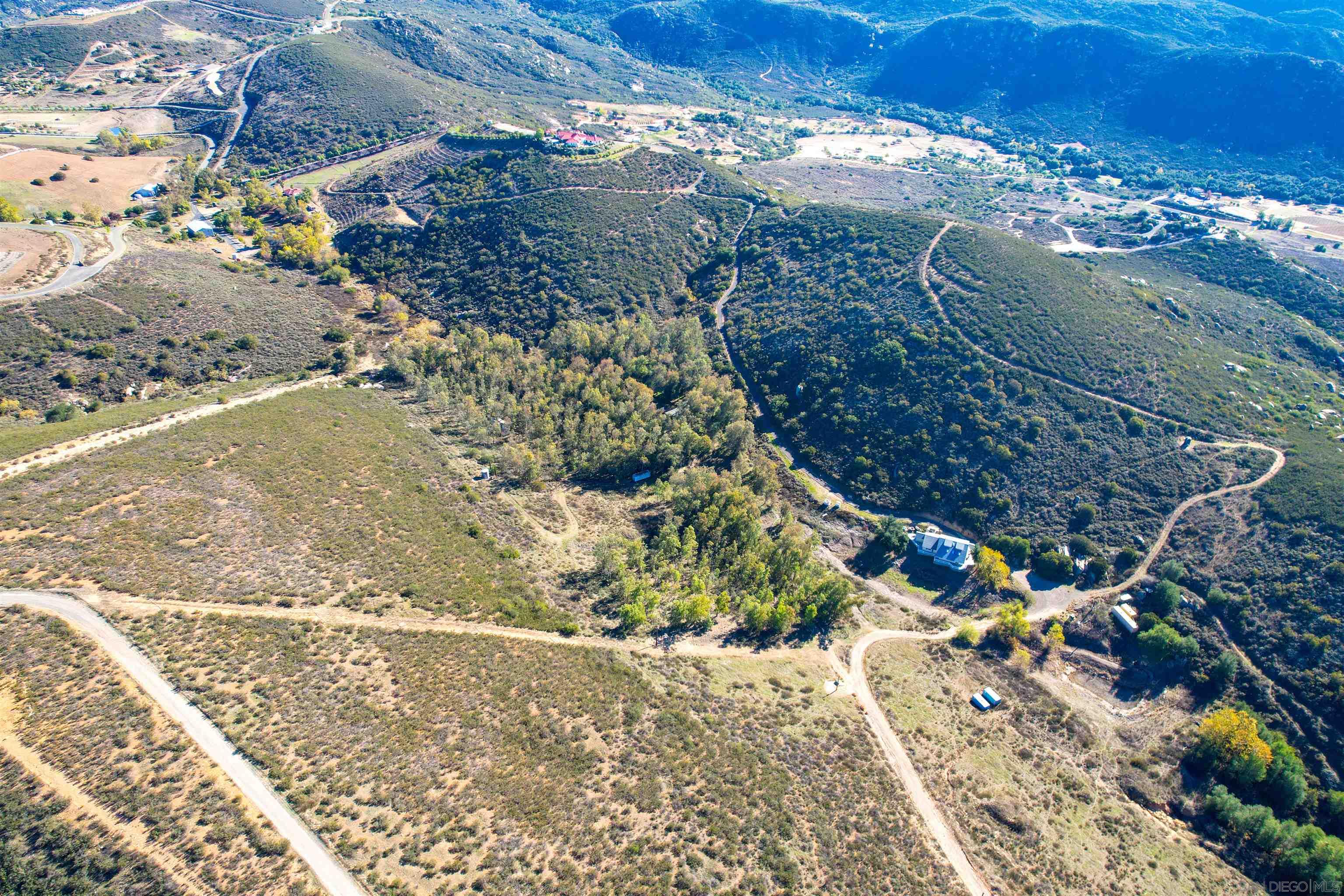 Detail Gallery Image 34 of 61 For , Ramona,  CA 92065 - – Beds | – Baths