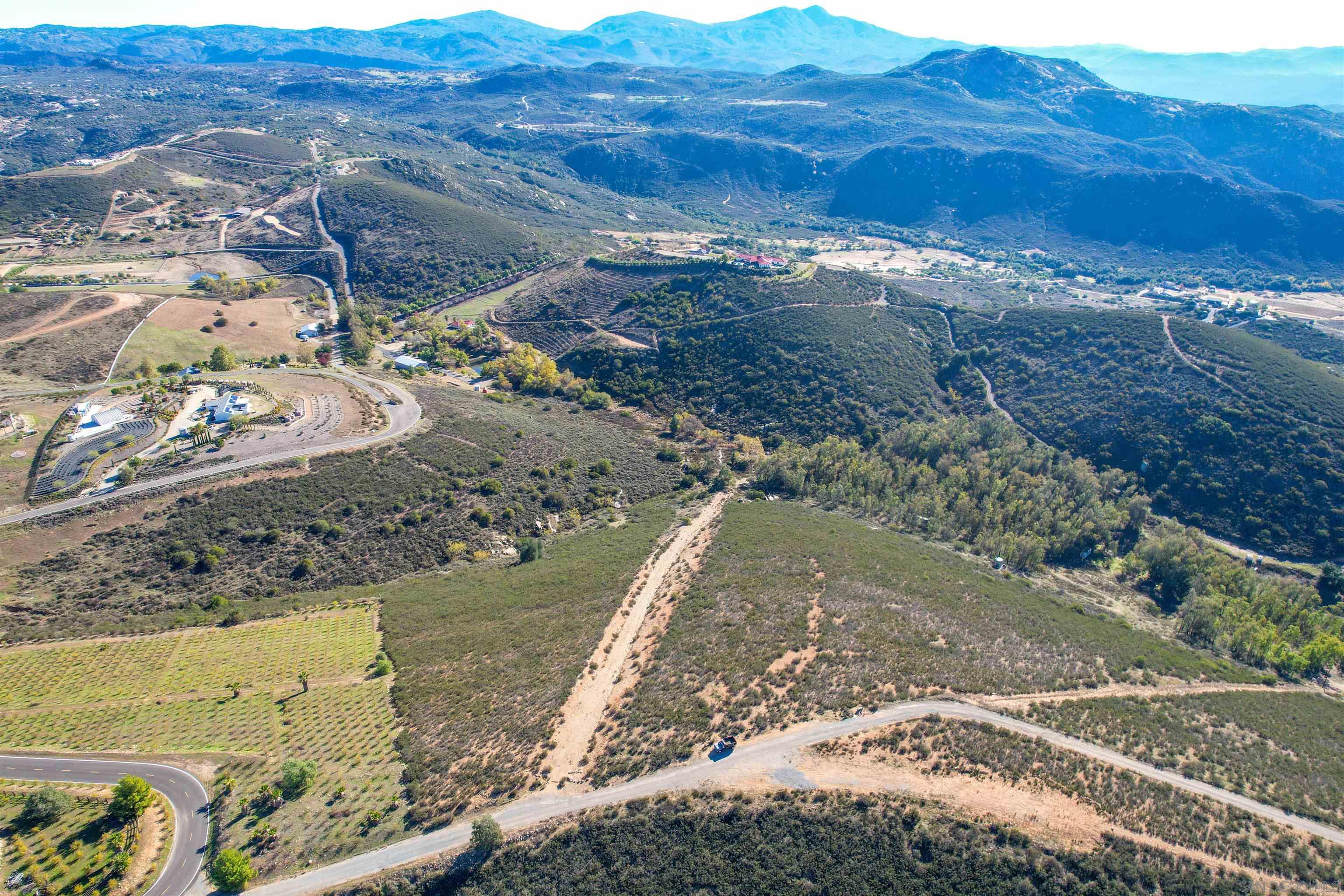 Detail Gallery Image 35 of 61 For , Ramona,  CA 92065 - – Beds | – Baths