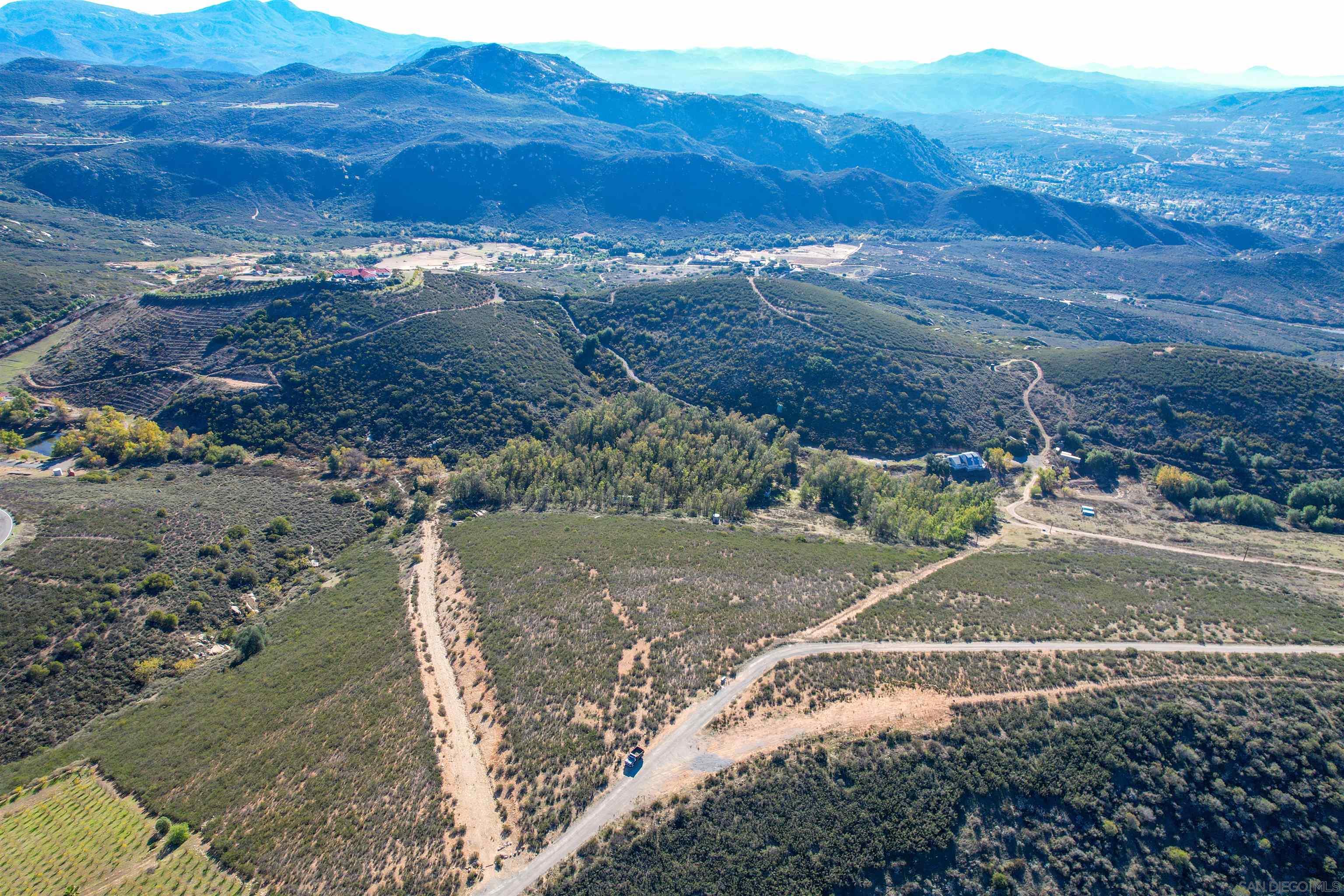 Detail Gallery Image 36 of 61 For , Ramona,  CA 92065 - – Beds | – Baths