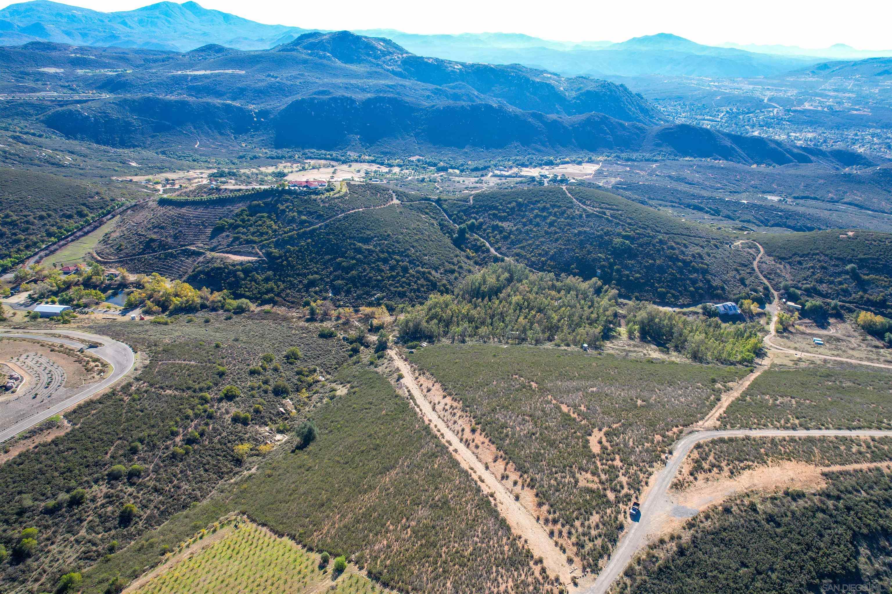 Detail Gallery Image 37 of 61 For , Ramona,  CA 92065 - – Beds | – Baths