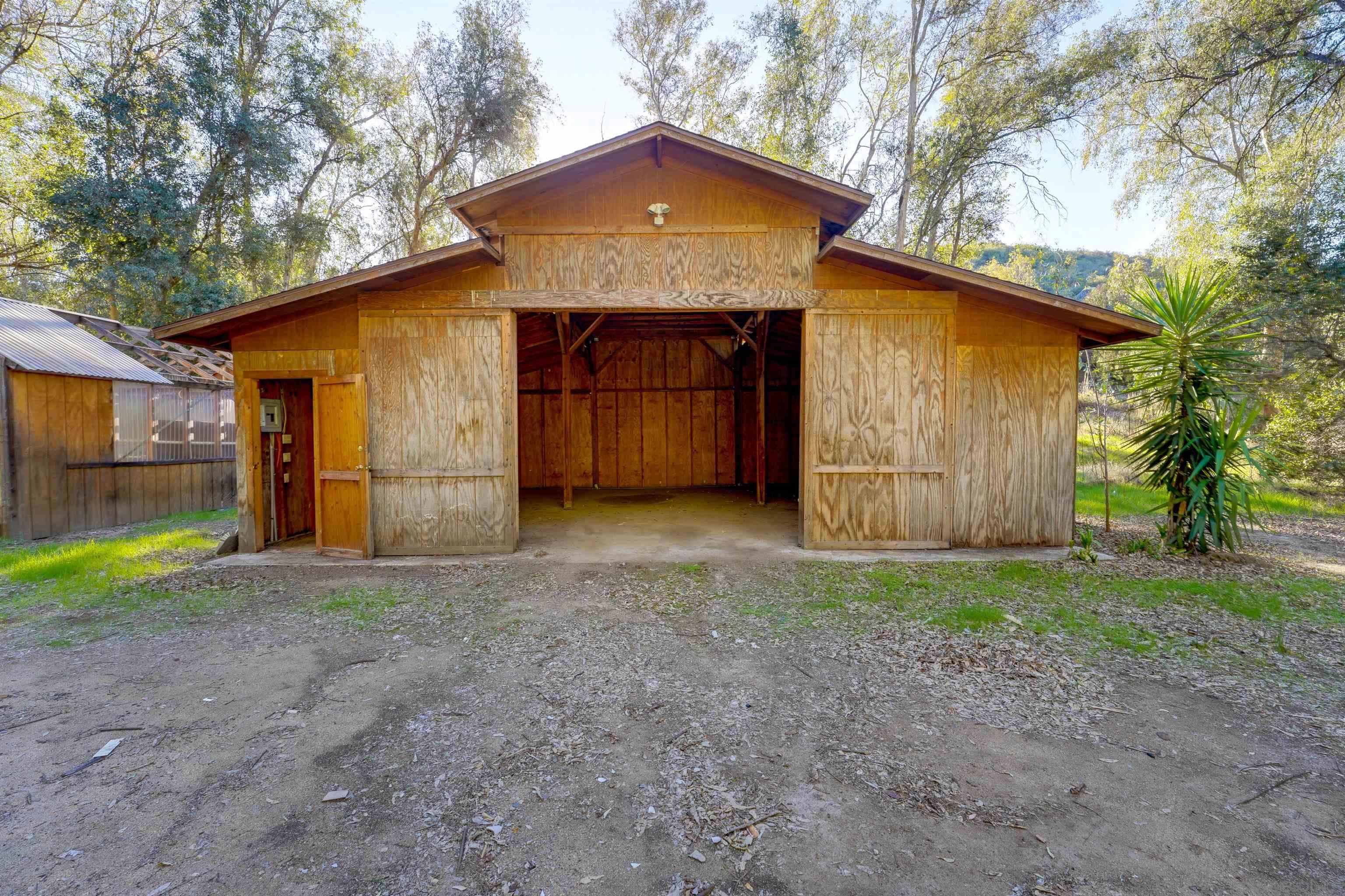 Detail Gallery Image 38 of 61 For , Ramona,  CA 92065 - – Beds | – Baths