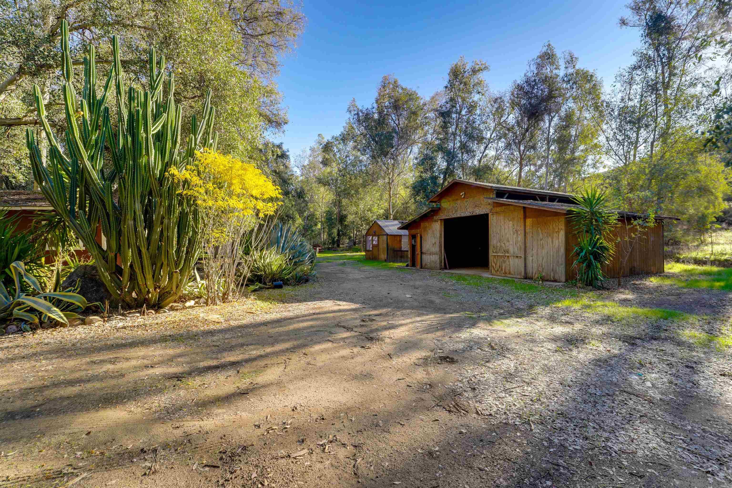 Detail Gallery Image 39 of 61 For , Ramona,  CA 92065 - – Beds | – Baths