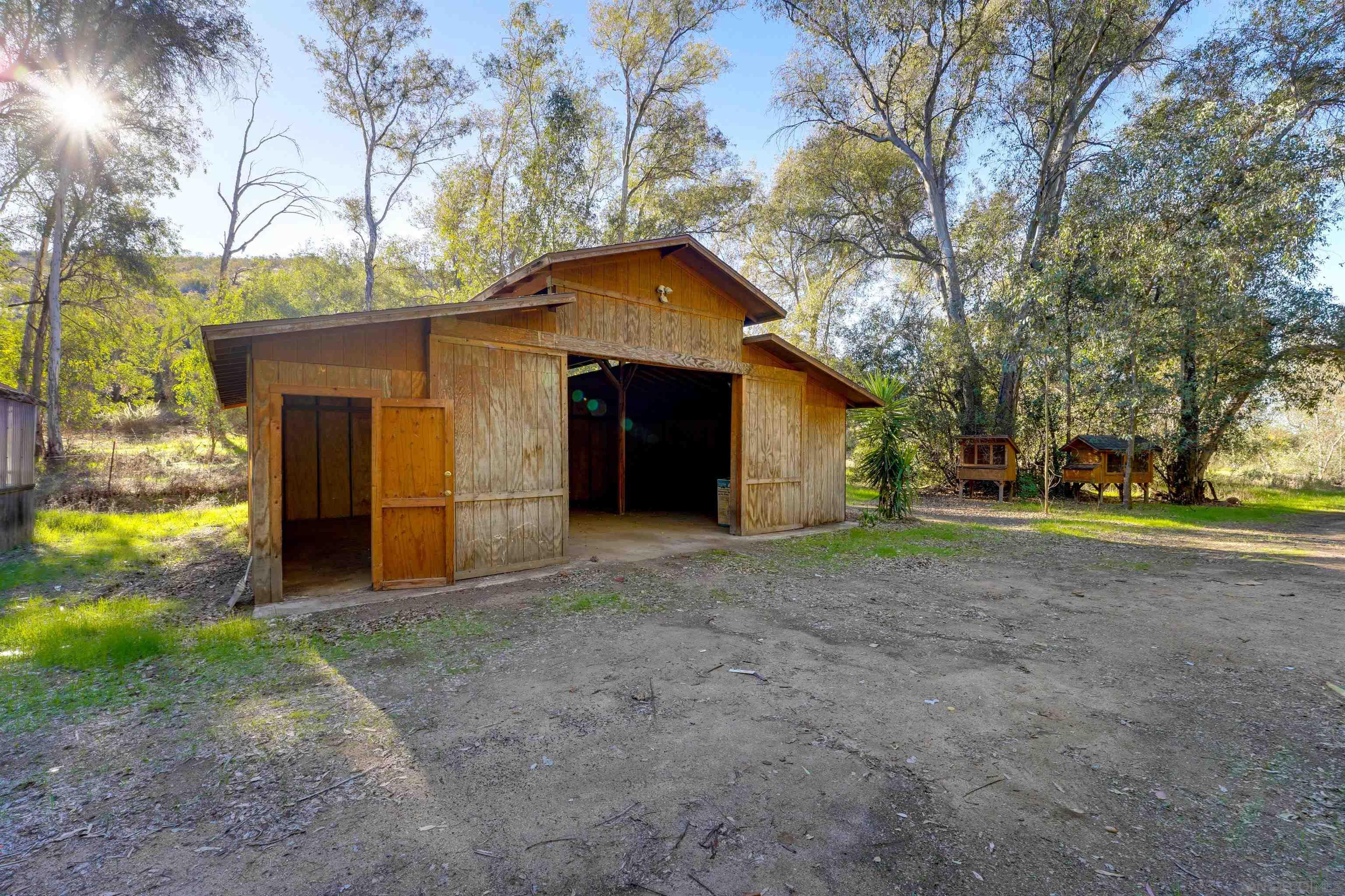 Detail Gallery Image 40 of 61 For , Ramona,  CA 92065 - – Beds | – Baths