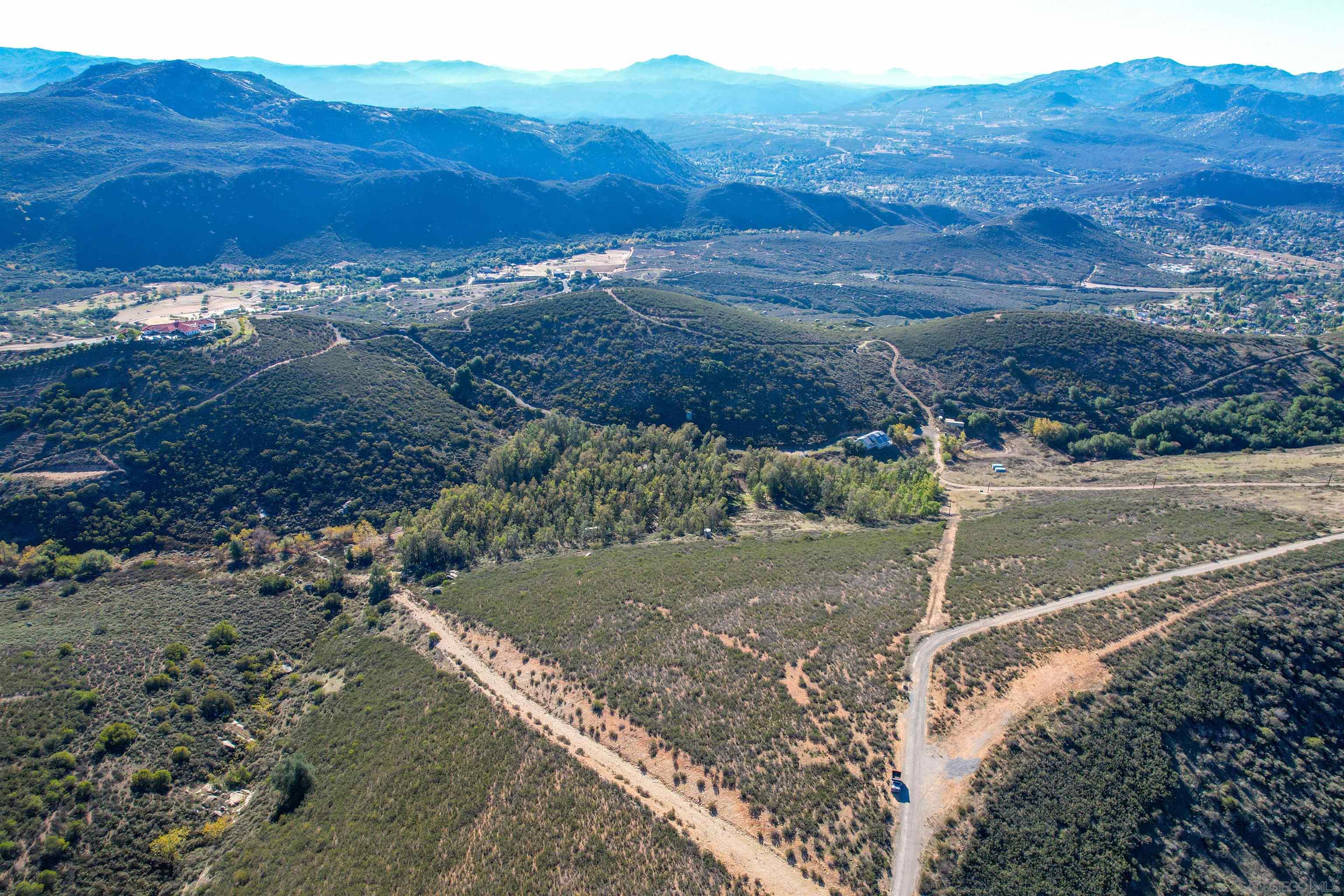 Detail Gallery Image 5 of 61 For , Ramona,  CA 92065 - – Beds | – Baths