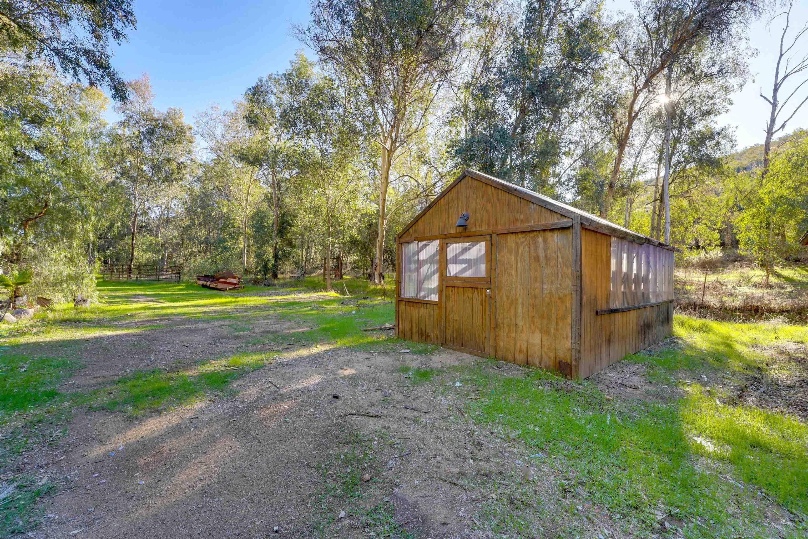 Detail Gallery Image 41 of 61 For , Ramona,  CA 92065 - – Beds | – Baths