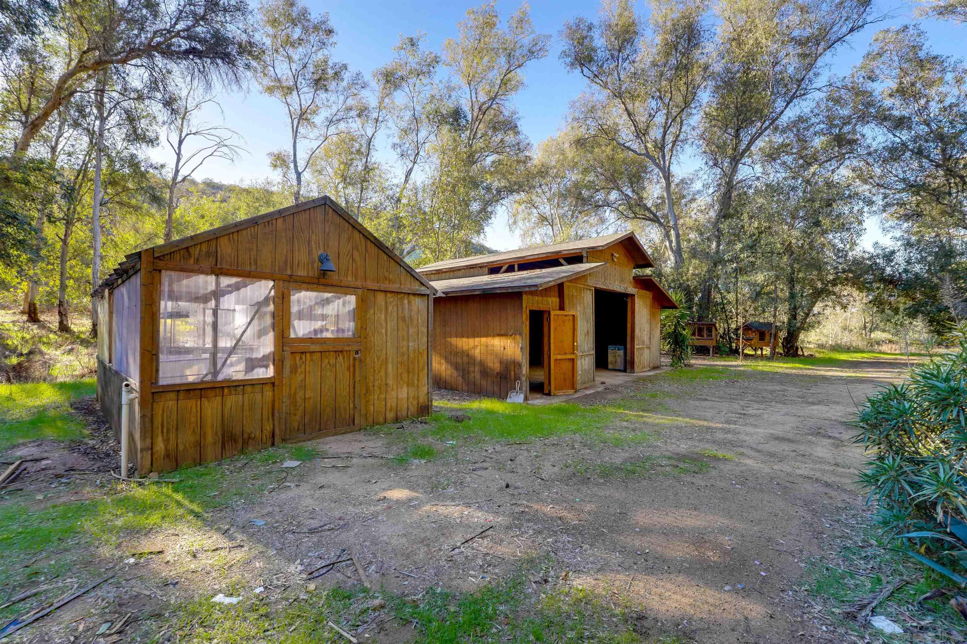 Detail Gallery Image 42 of 61 For , Ramona,  CA 92065 - – Beds | – Baths