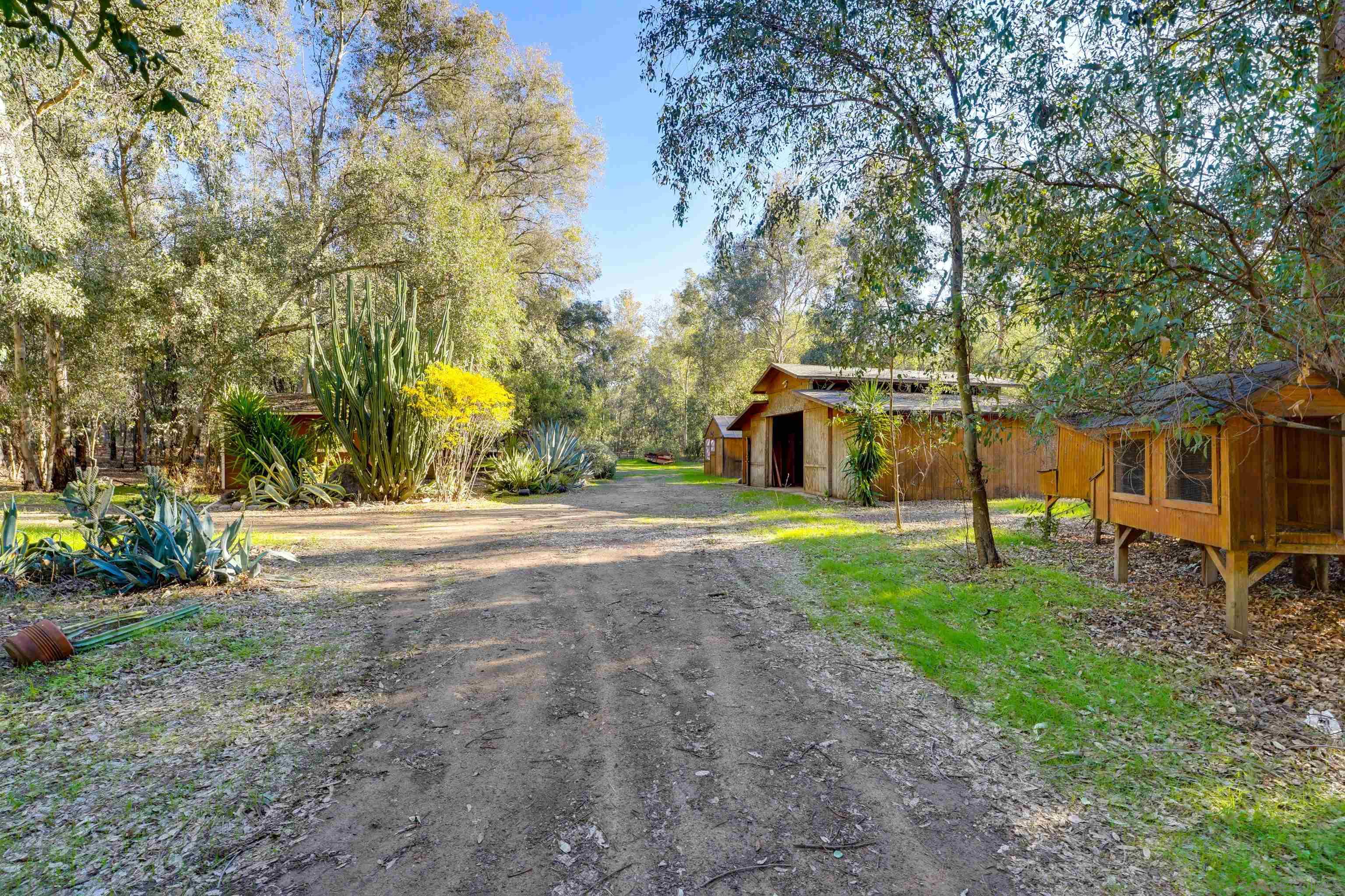 Detail Gallery Image 45 of 61 For , Ramona,  CA 92065 - – Beds | – Baths