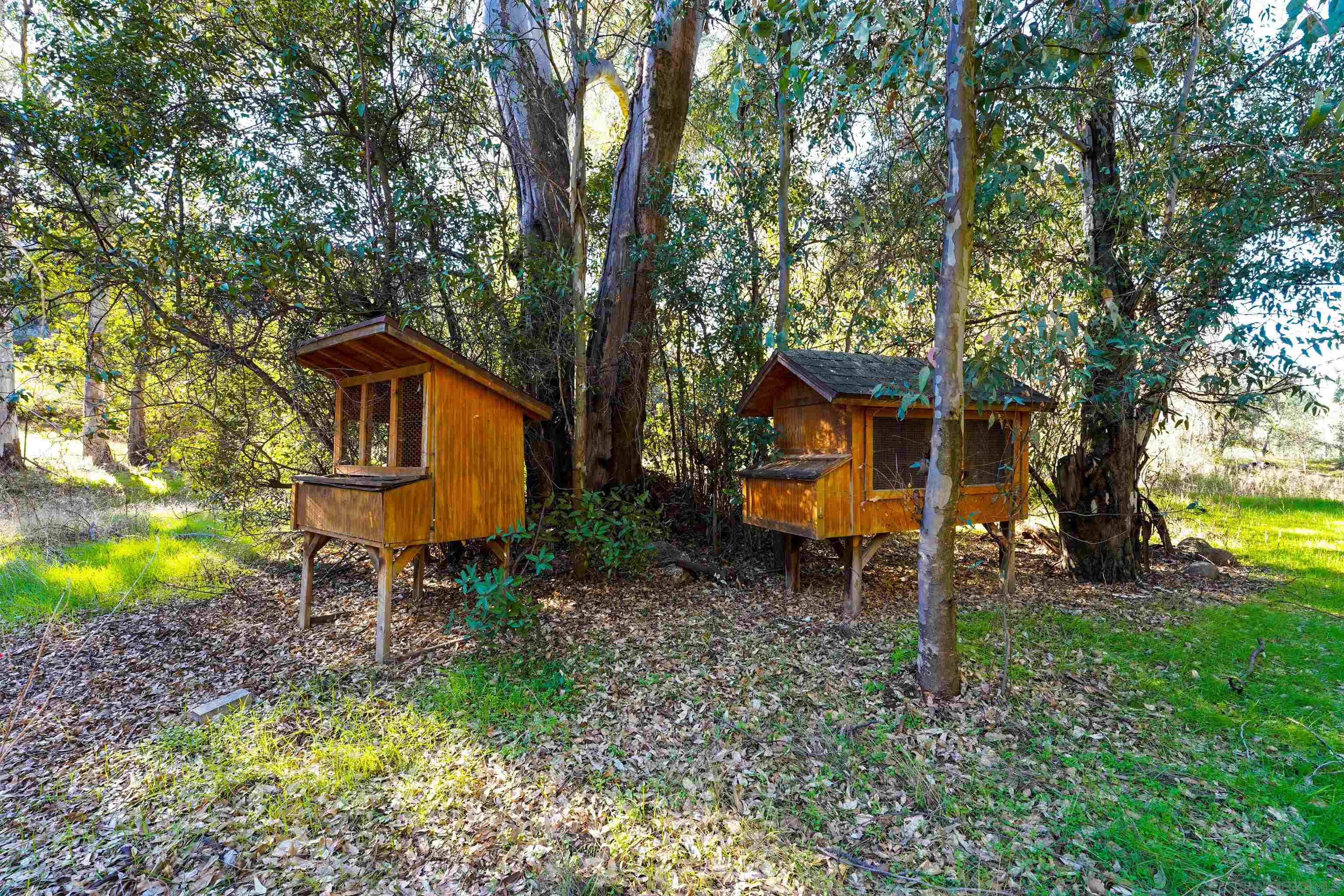 Detail Gallery Image 46 of 61 For , Ramona,  CA 92065 - – Beds | – Baths