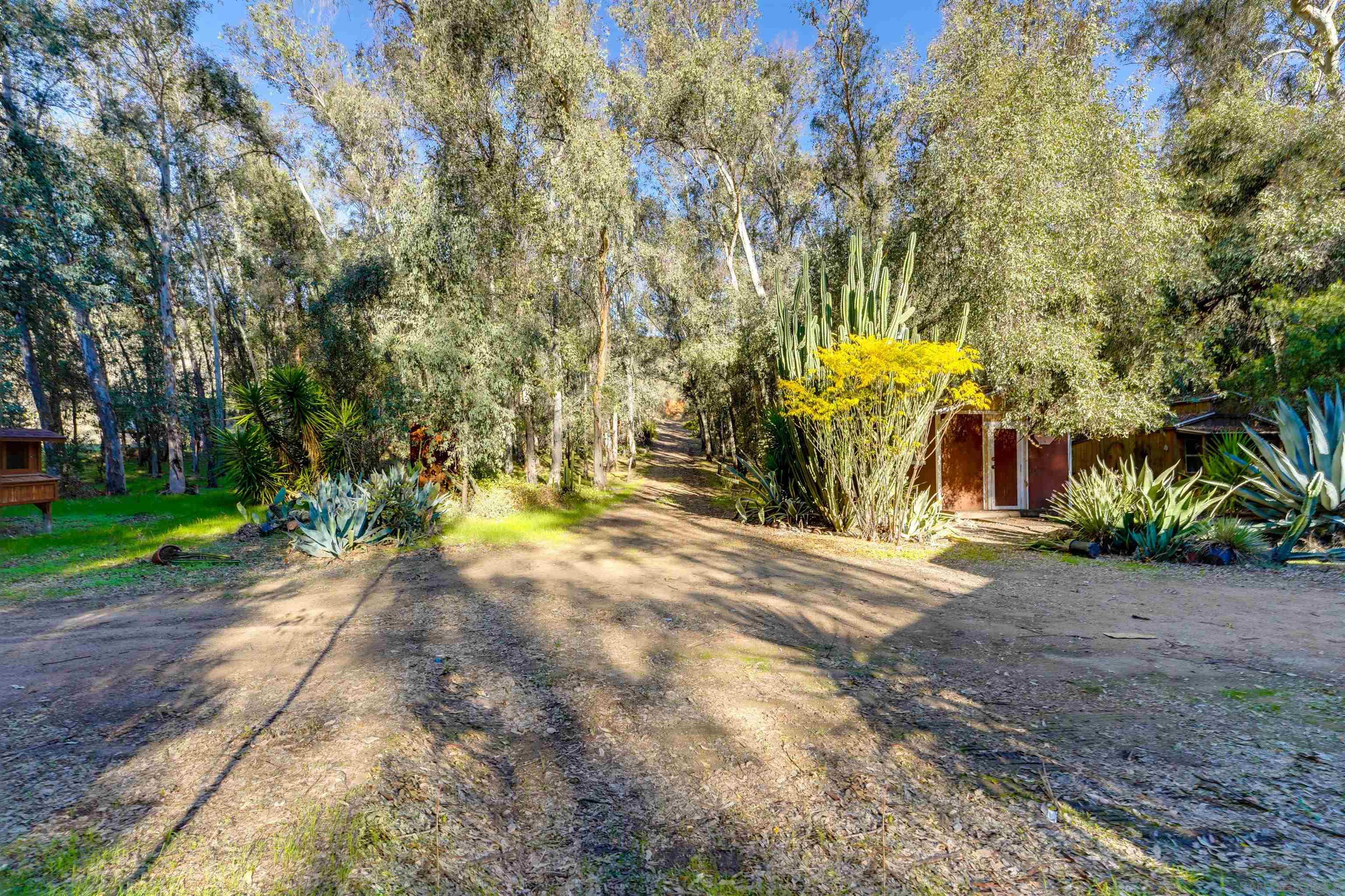 Detail Gallery Image 47 of 61 For , Ramona,  CA 92065 - – Beds | – Baths