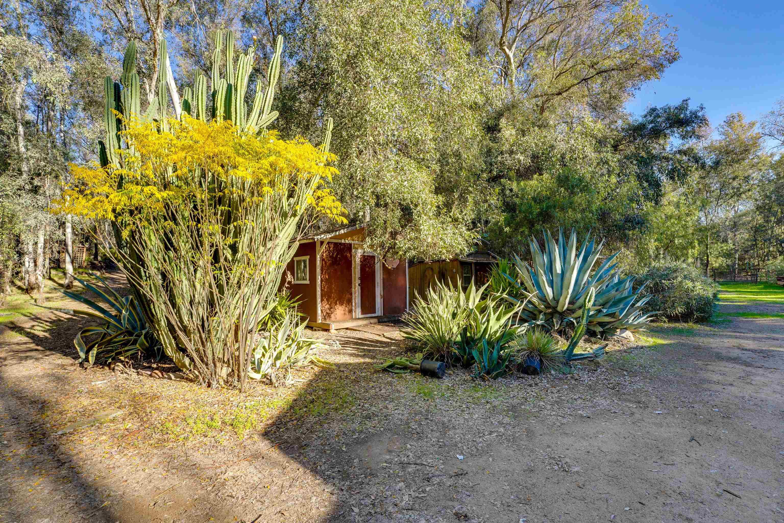 Detail Gallery Image 48 of 61 For , Ramona,  CA 92065 - – Beds | – Baths