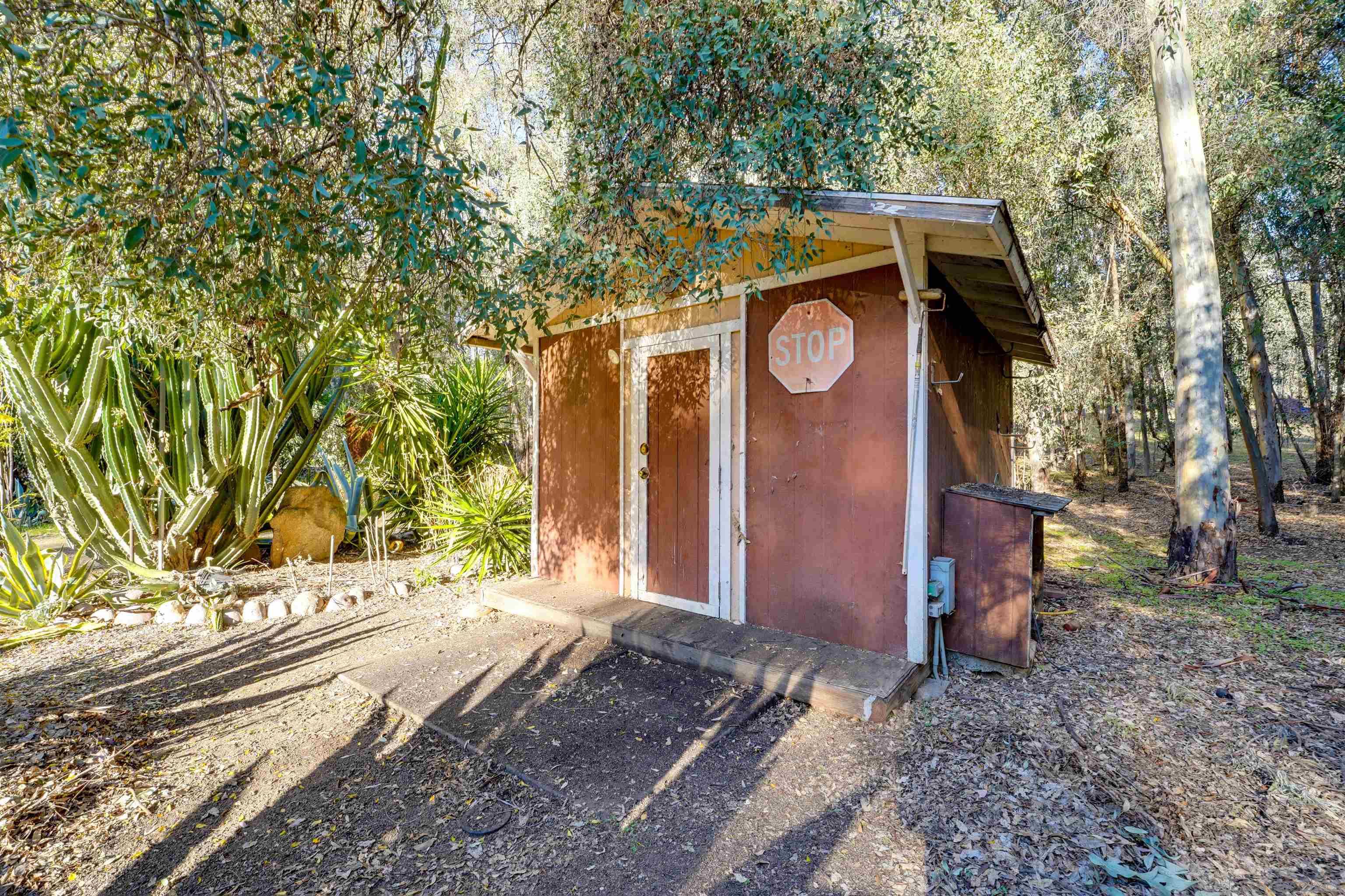 Detail Gallery Image 50 of 61 For , Ramona,  CA 92065 - – Beds | – Baths