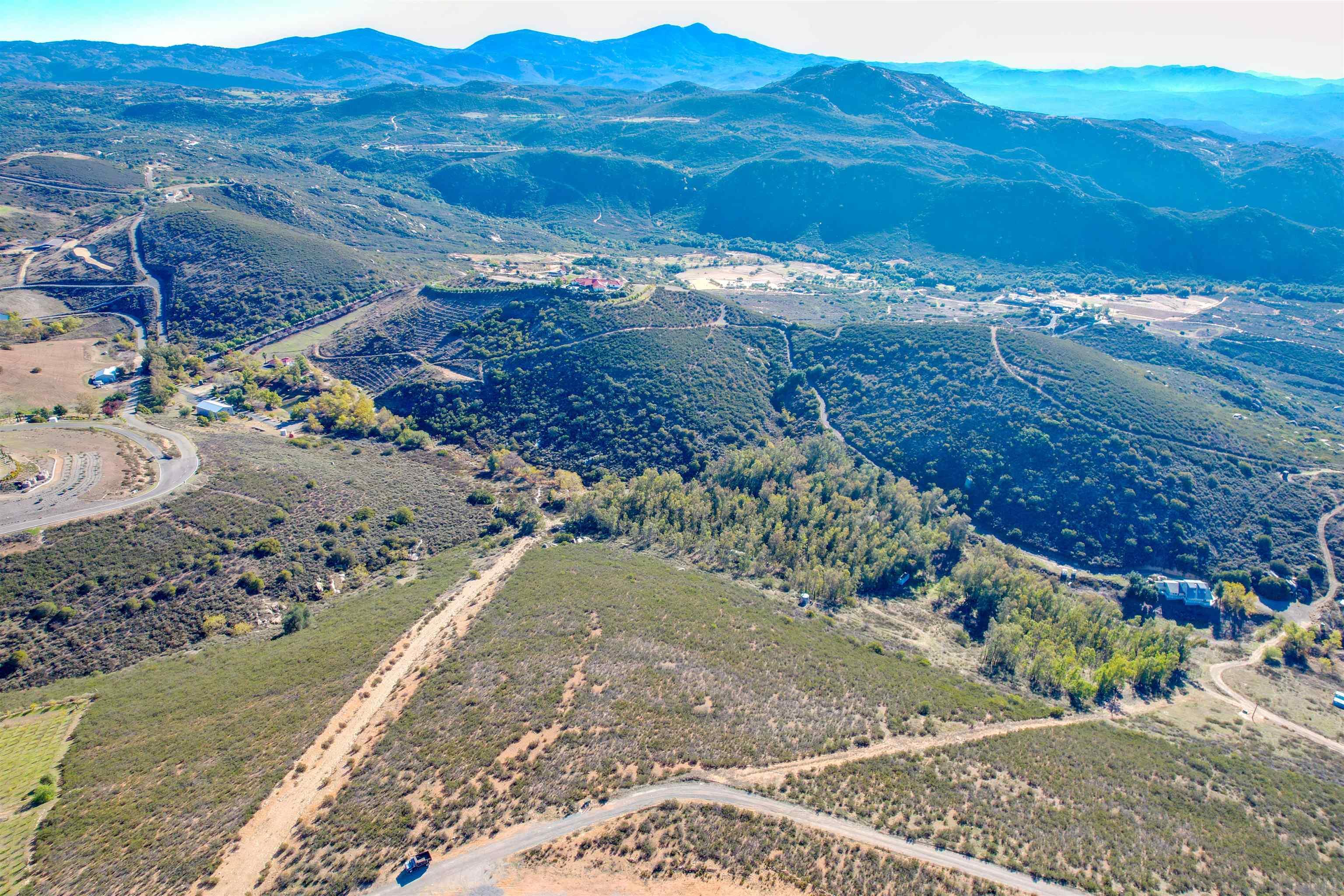 Detail Gallery Image 6 of 61 For , Ramona,  CA 92065 - – Beds | – Baths