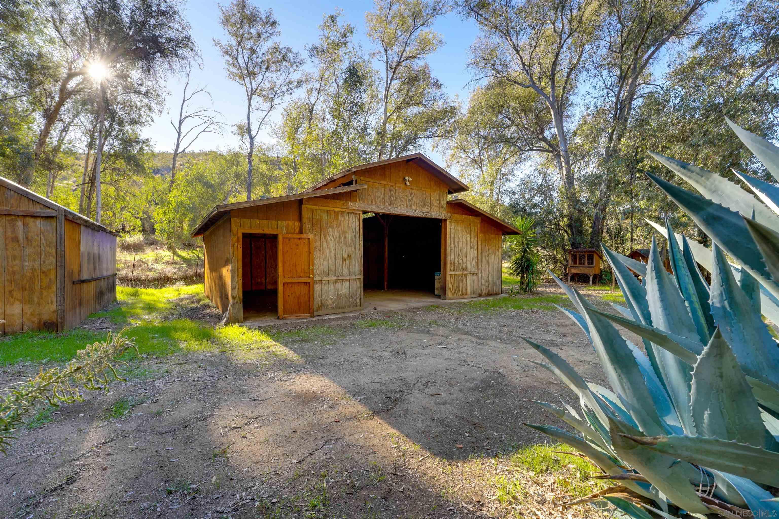 Detail Gallery Image 53 of 61 For , Ramona,  CA 92065 - – Beds | – Baths