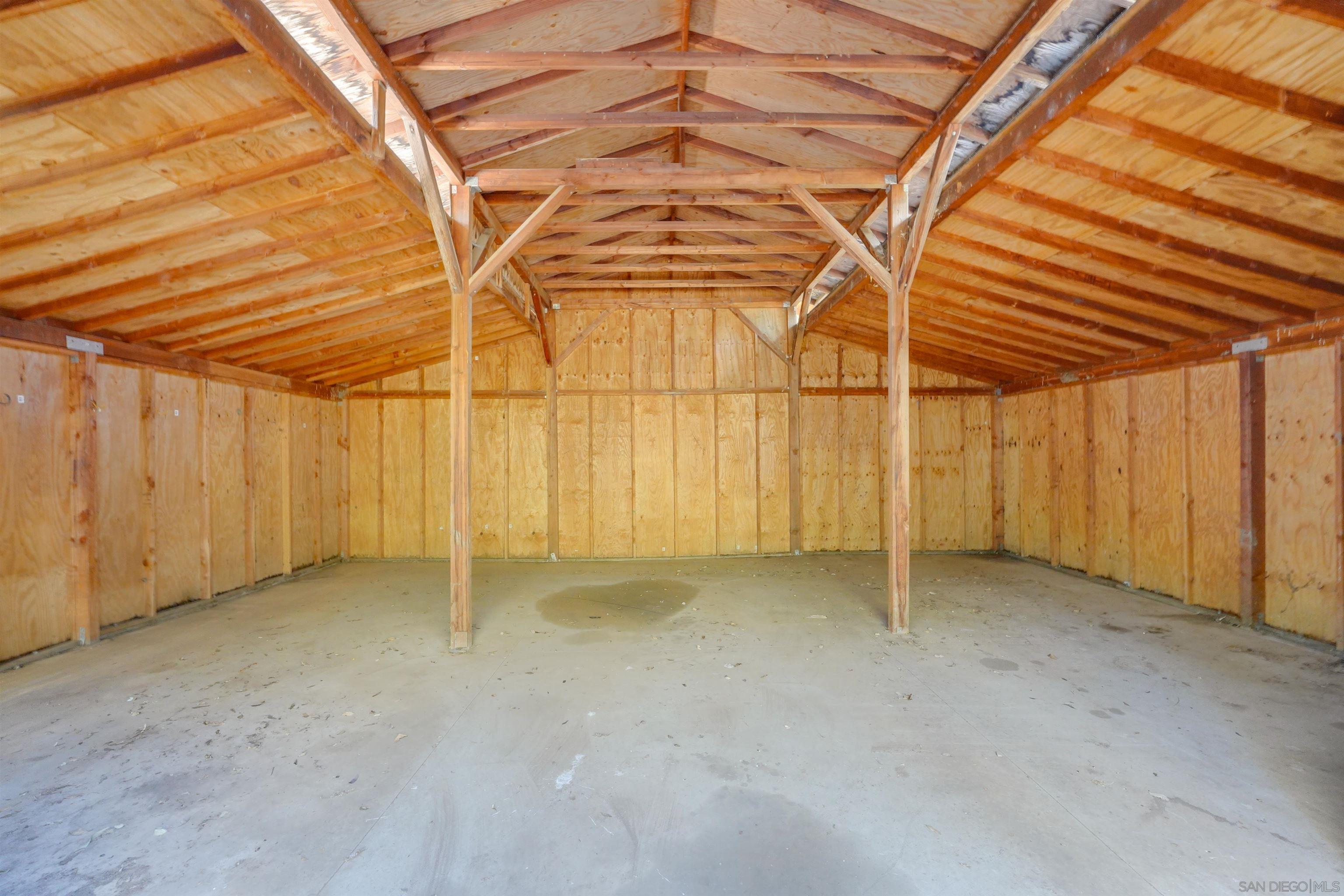 Detail Gallery Image 54 of 61 For , Ramona,  CA 92065 - – Beds | – Baths