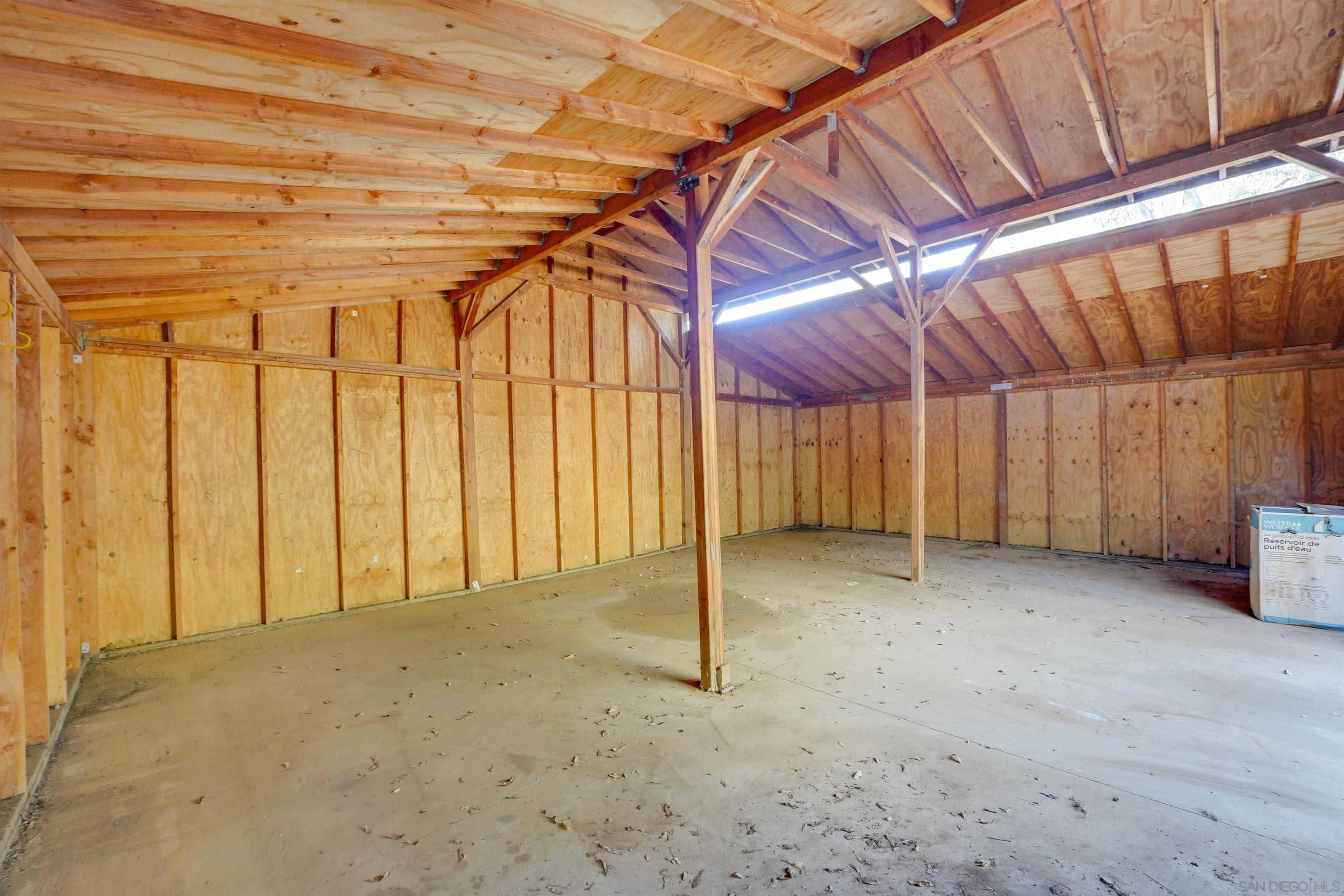 Detail Gallery Image 55 of 61 For , Ramona,  CA 92065 - – Beds | – Baths