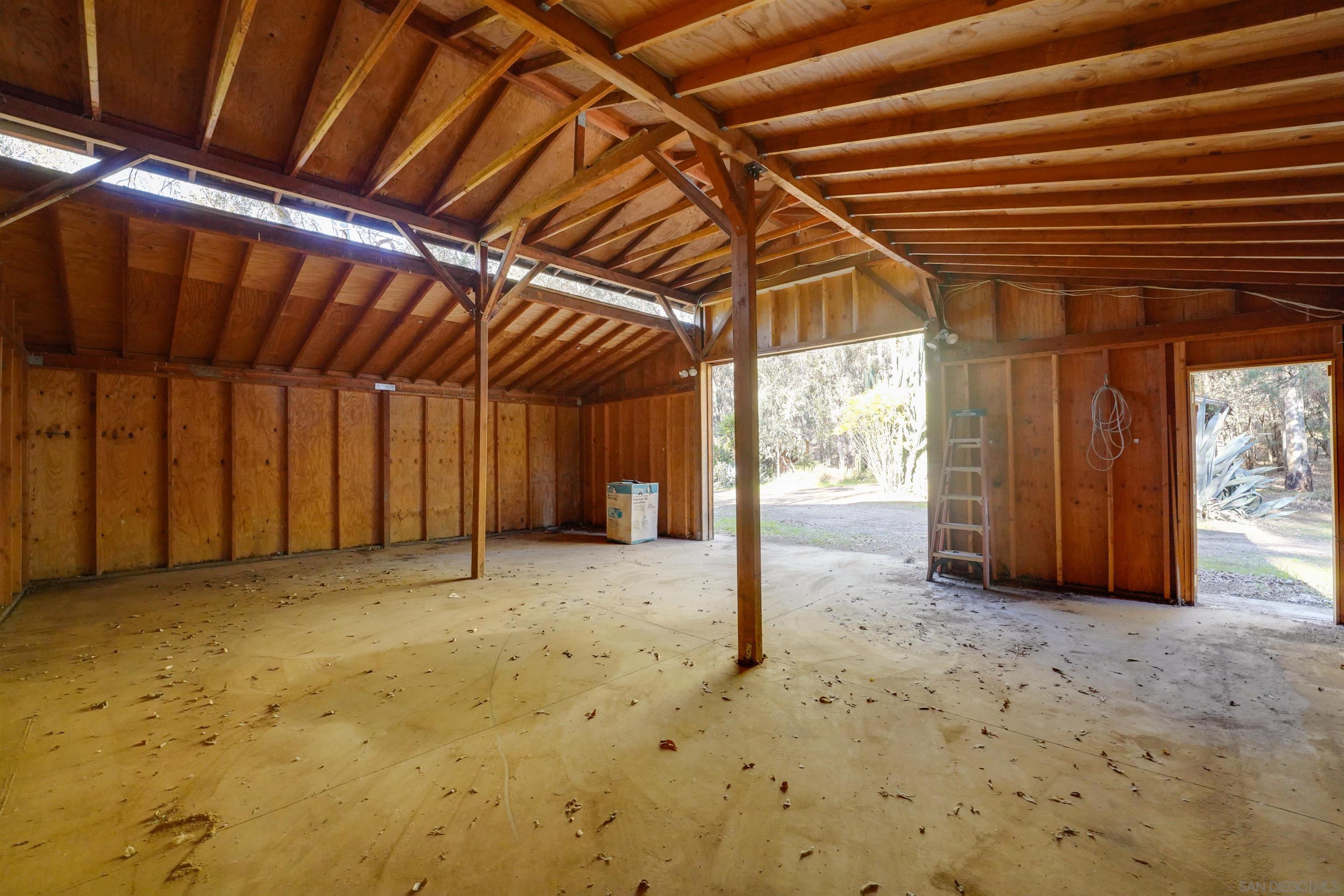 Detail Gallery Image 56 of 61 For , Ramona,  CA 92065 - – Beds | – Baths