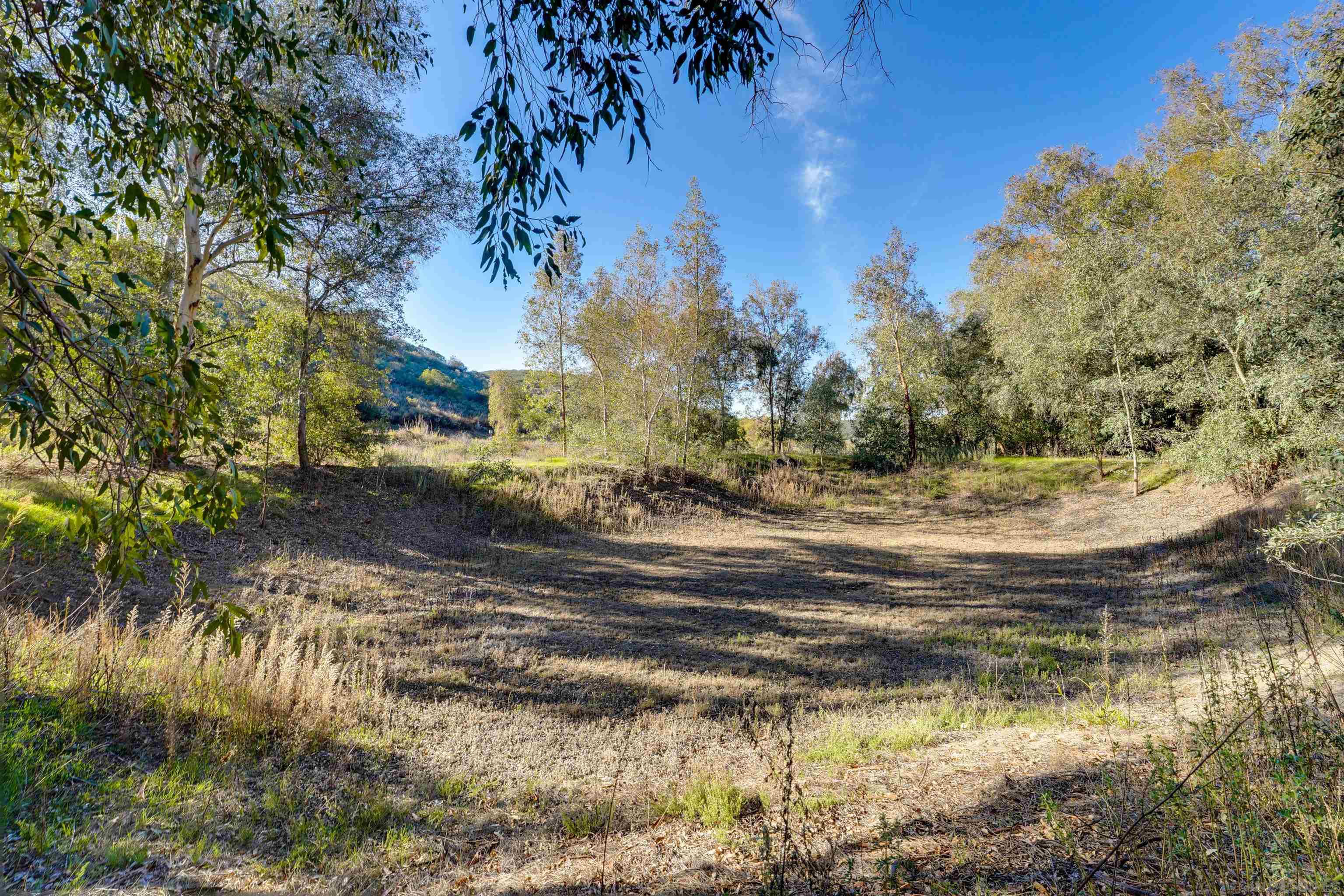 Detail Gallery Image 57 of 61 For , Ramona,  CA 92065 - – Beds | – Baths