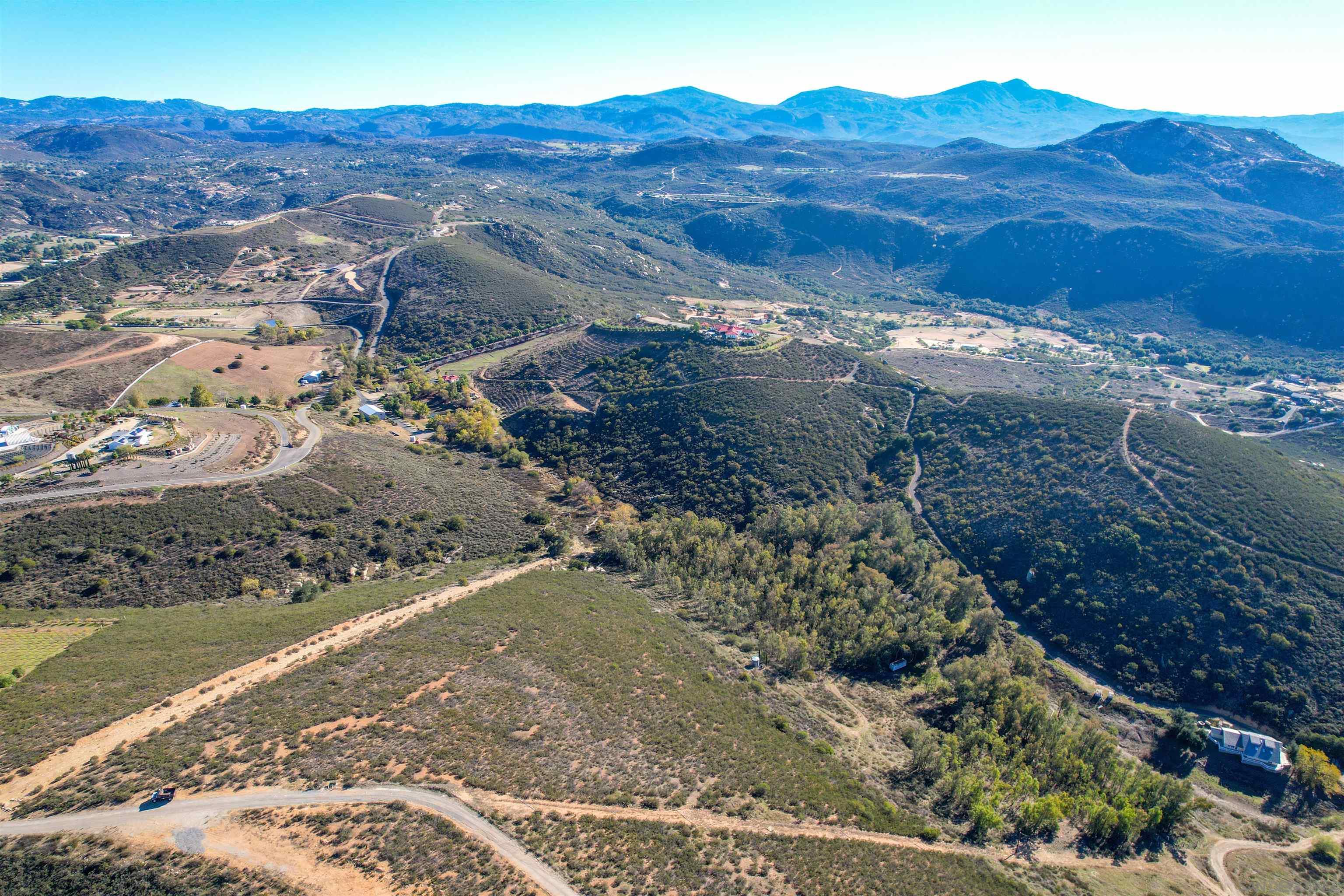 Detail Gallery Image 7 of 61 For , Ramona,  CA 92065 - – Beds | – Baths