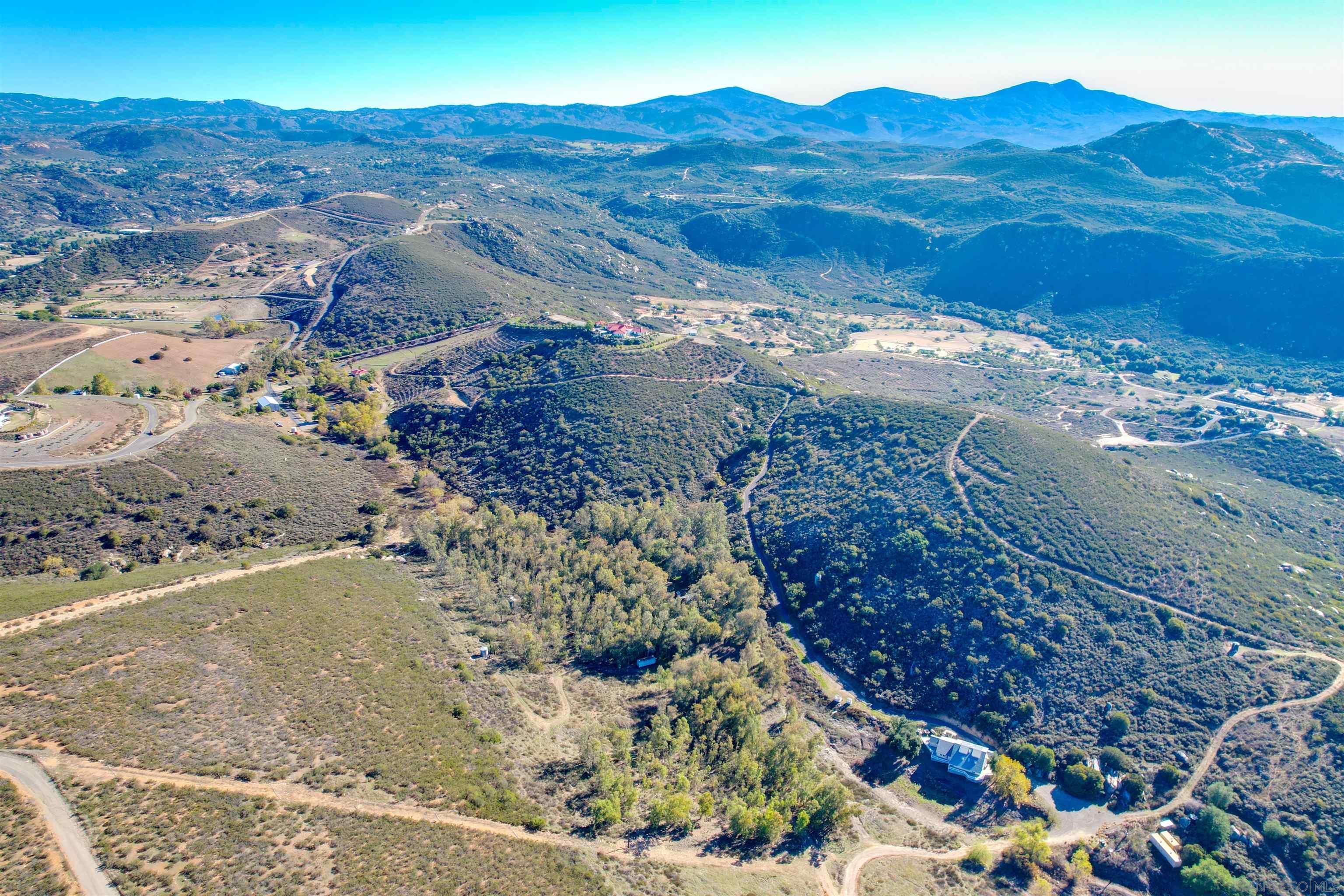 Detail Gallery Image 8 of 61 For , Ramona,  CA 92065 - – Beds | – Baths