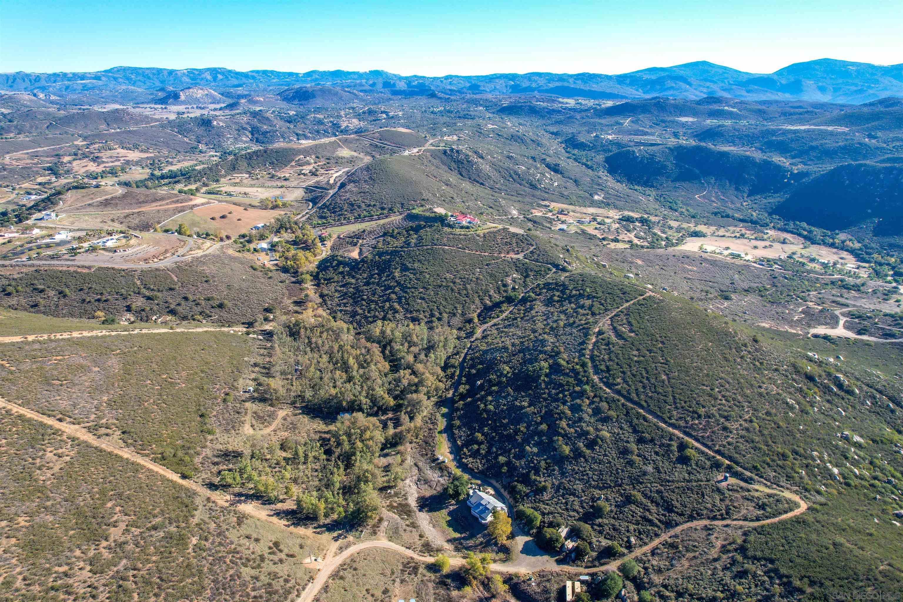 Detail Gallery Image 9 of 61 For , Ramona,  CA 92065 - – Beds | – Baths