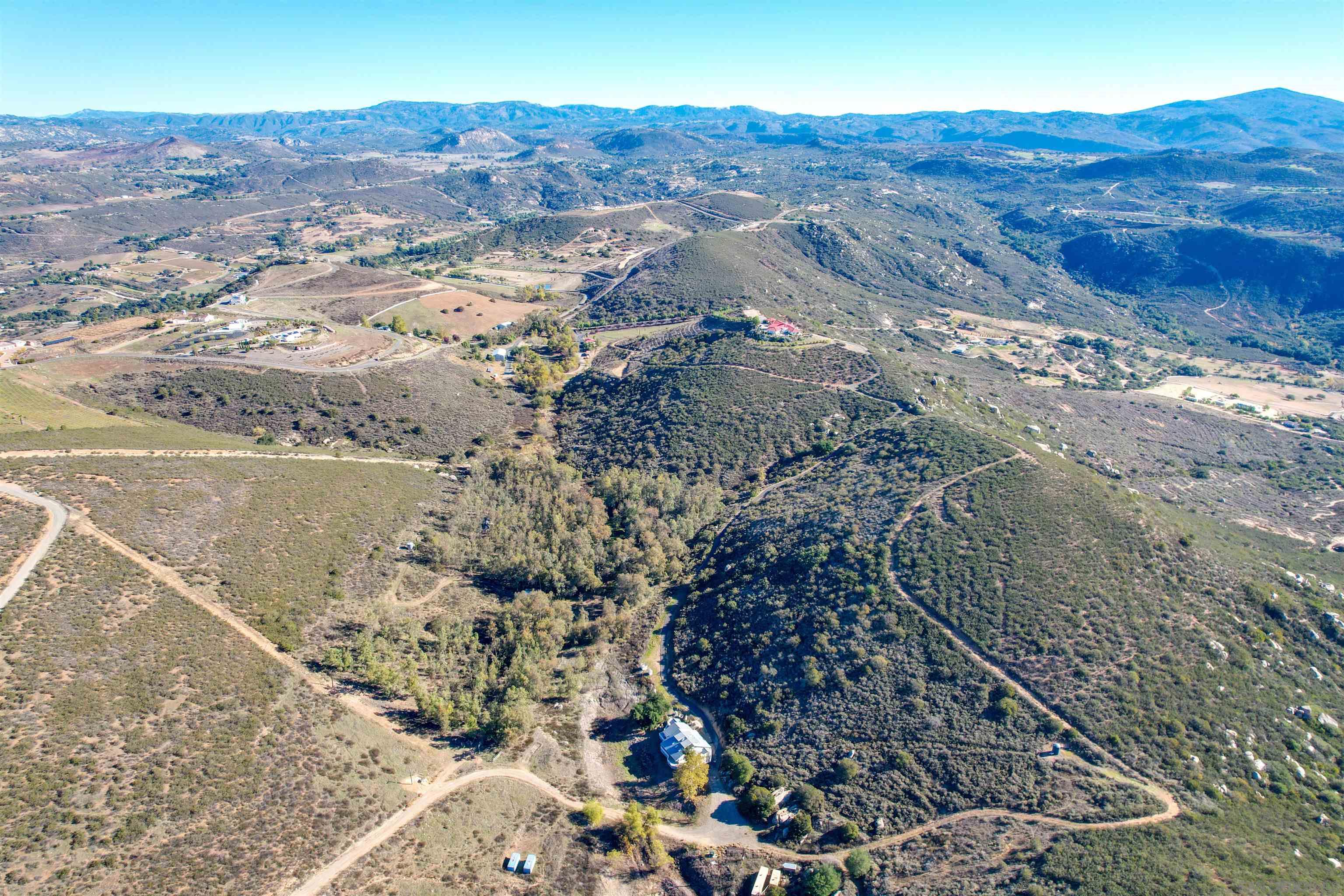 Detail Gallery Image 10 of 61 For , Ramona,  CA 92065 - – Beds | – Baths