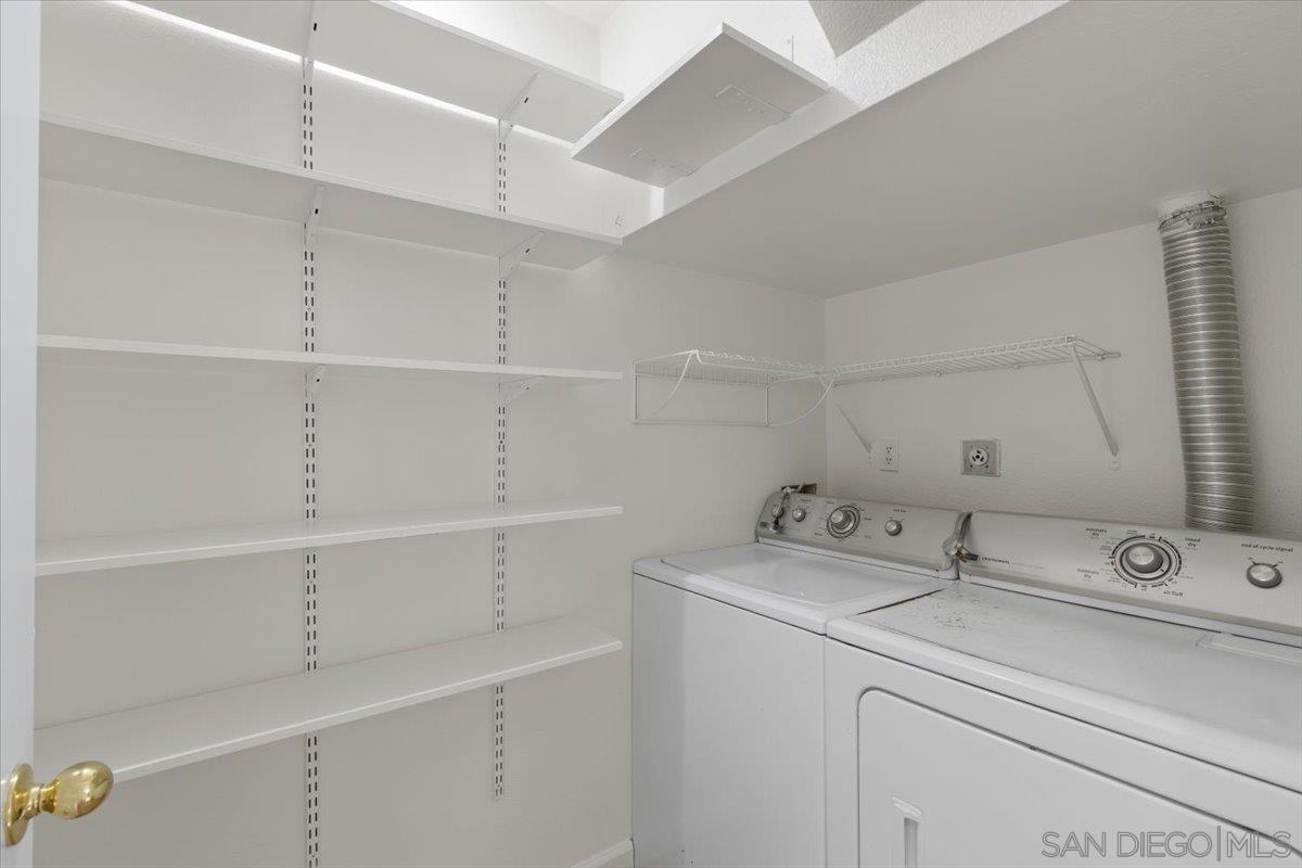 Detail Gallery Image 13 of 24 For 8973  Arlingdale Way, Spring Valley,  CA 91977 - 2 Beds | 2/1 Baths