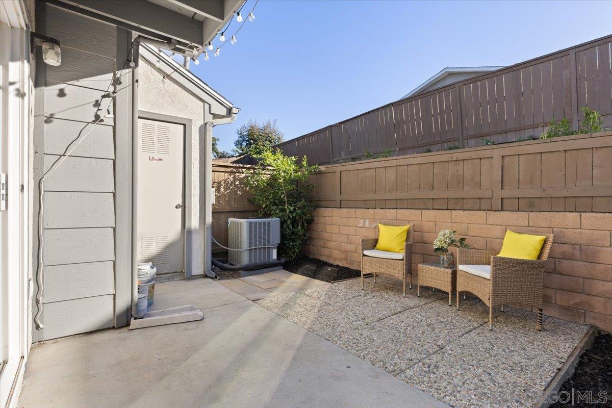 Detail Gallery Image 15 of 24 For 8973  Arlingdale Way, Spring Valley,  CA 91977 - 2 Beds | 2/1 Baths