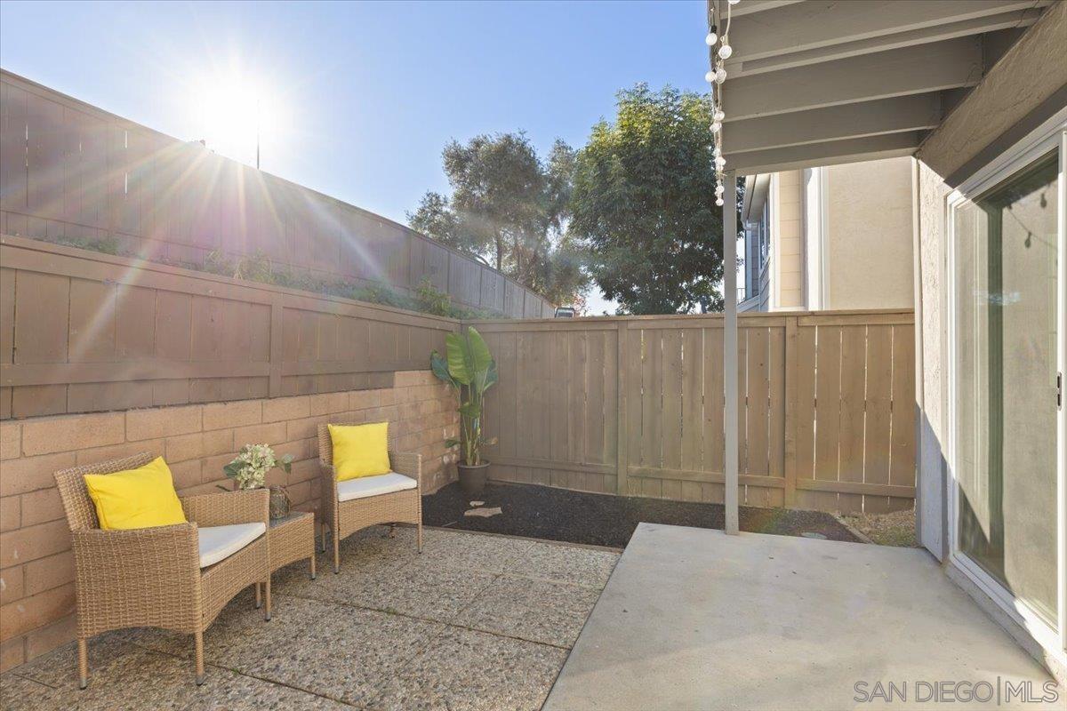 Detail Gallery Image 16 of 24 For 8973  Arlingdale Way, Spring Valley,  CA 91977 - 2 Beds | 2/1 Baths