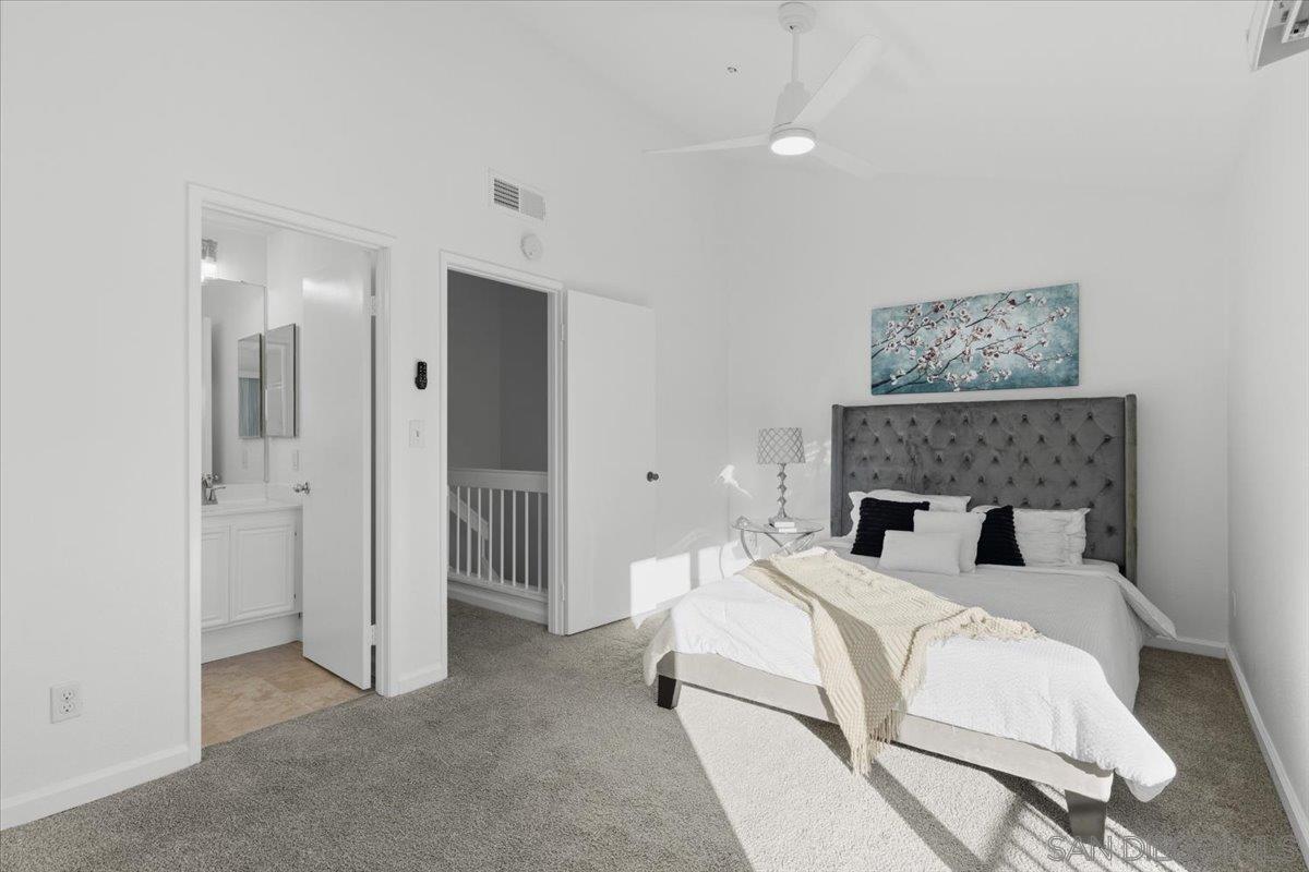 Detail Gallery Image 5 of 24 For 8973  Arlingdale Way, Spring Valley,  CA 91977 - 2 Beds | 2/1 Baths