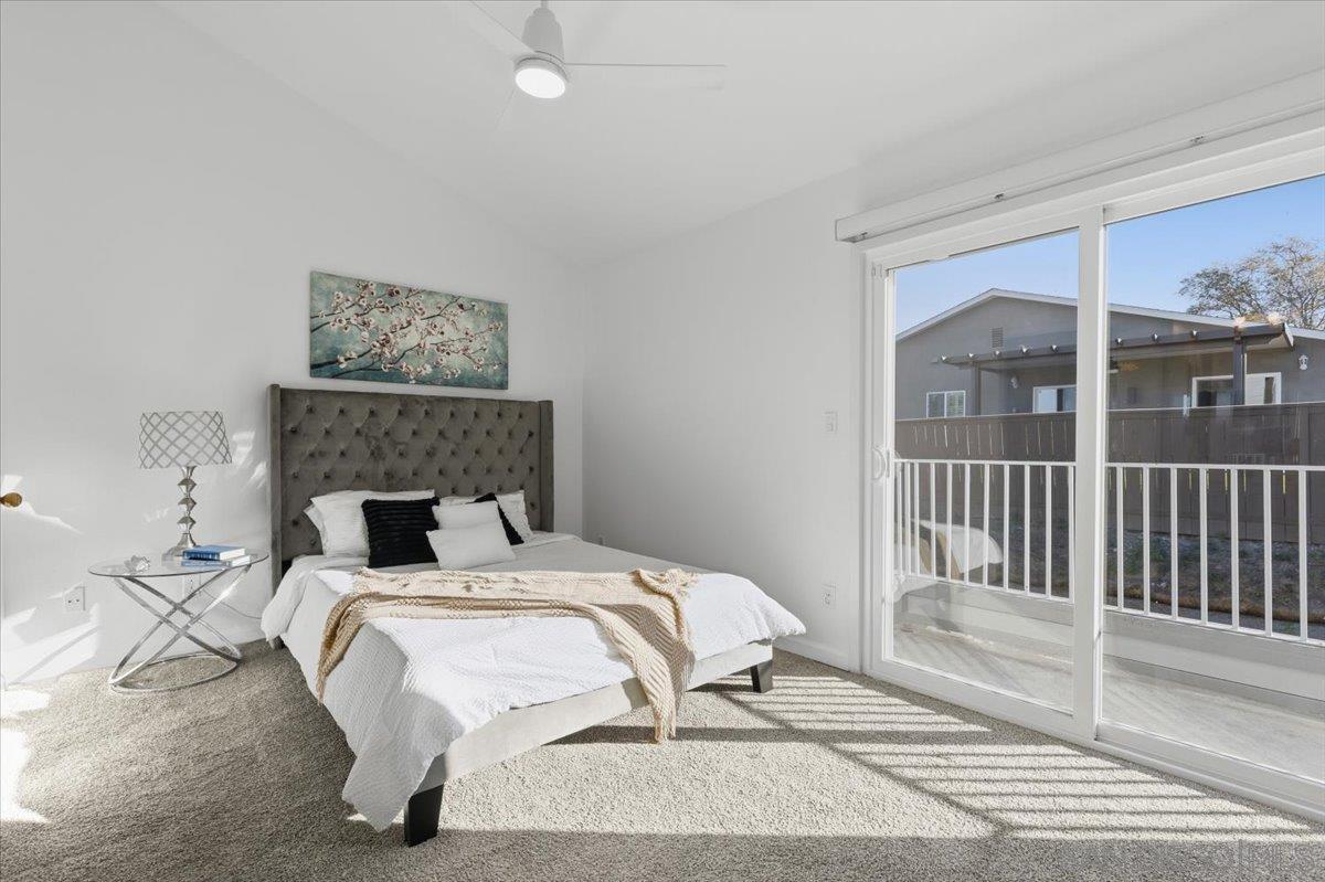 Detail Gallery Image 6 of 24 For 8973  Arlingdale Way, Spring Valley,  CA 91977 - 2 Beds | 2/1 Baths