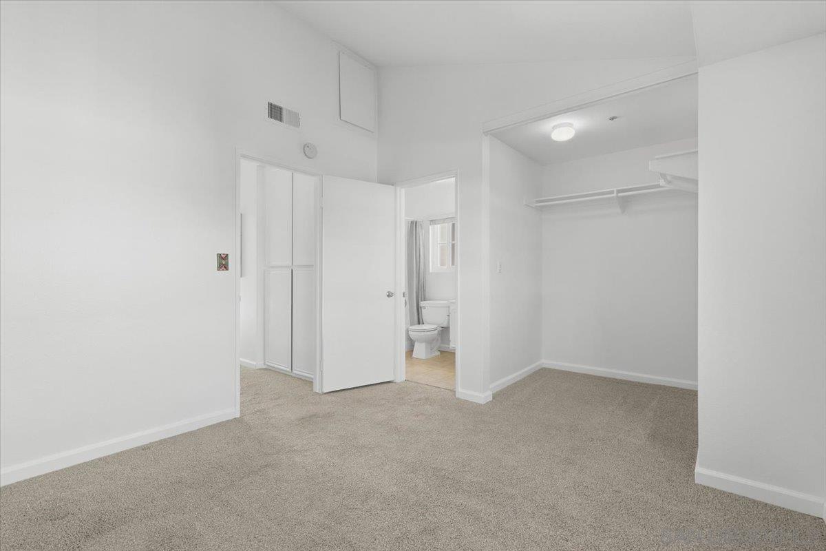 Detail Gallery Image 9 of 24 For 8973  Arlingdale Way, Spring Valley,  CA 91977 - 2 Beds | 2/1 Baths