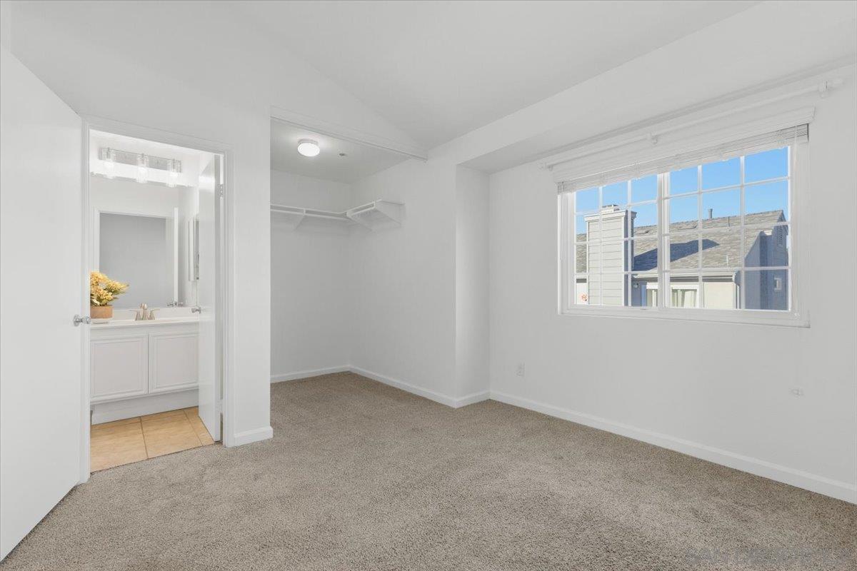 Detail Gallery Image 10 of 24 For 8973  Arlingdale Way, Spring Valley,  CA 91977 - 2 Beds | 2/1 Baths