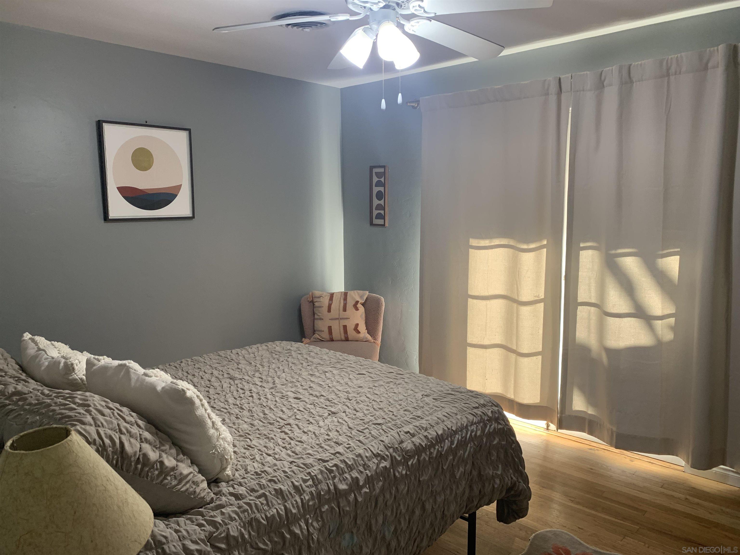 Detail Gallery Image 9 of 12 For 2685  Mission Blvd., San Diego,  CA 92109 - 3 Beds | 2 Baths