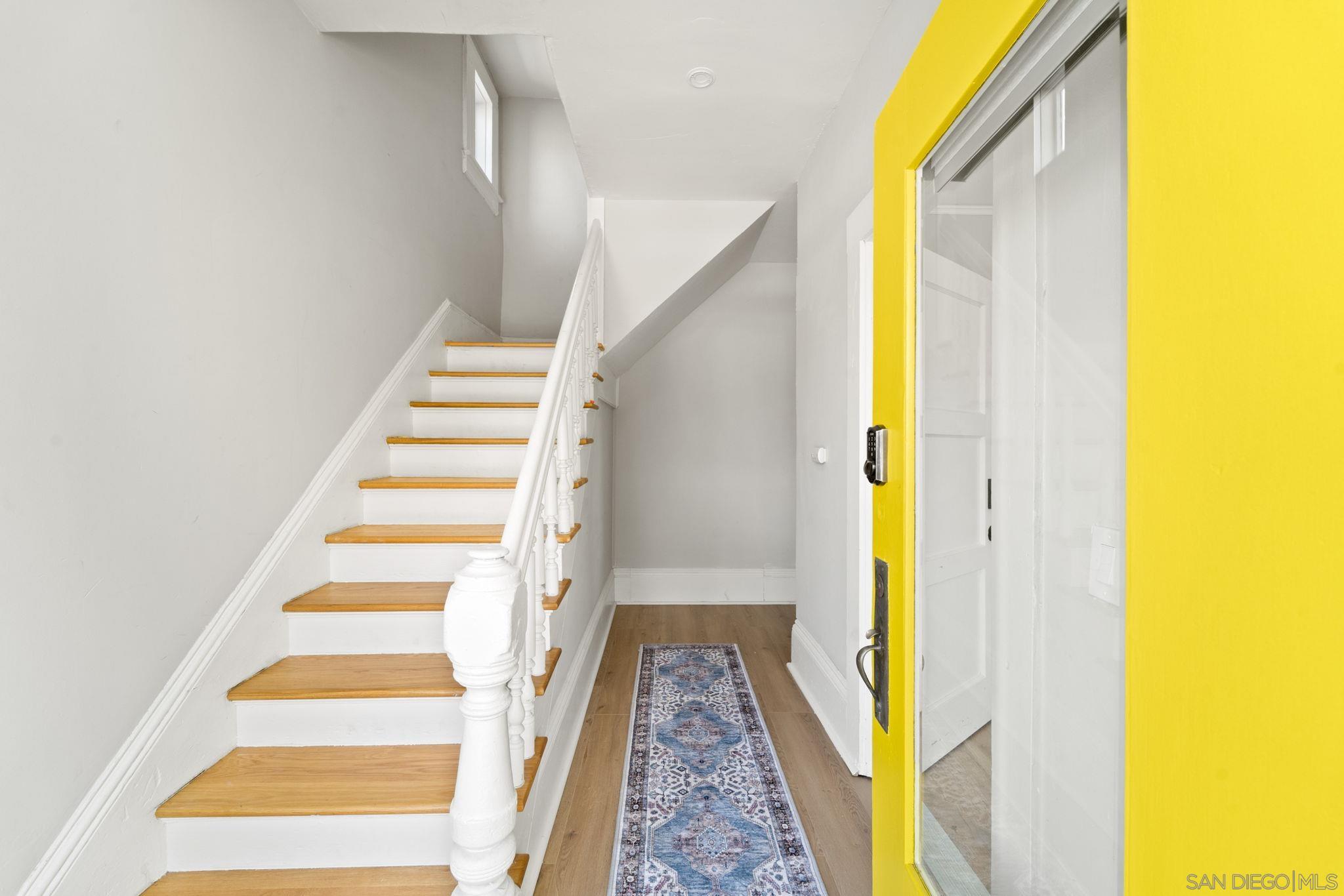 Detail Gallery Image 2 of 75 For 2174  Logan Ave, San Diego,  CA 92113 - – Beds | – Baths