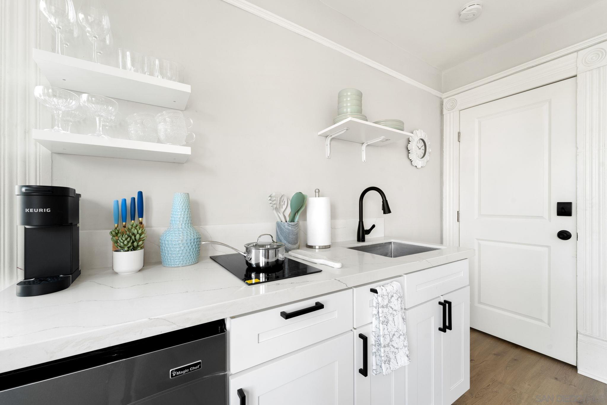 Detail Gallery Image 11 of 75 For 2174  Logan Ave, San Diego,  CA 92113 - – Beds | – Baths