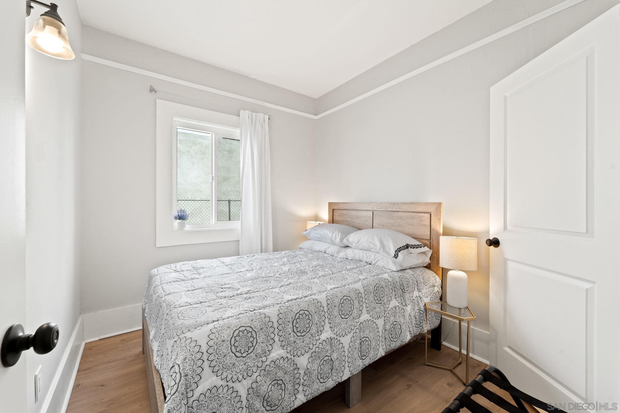 Detail Gallery Image 12 of 75 For 2174  Logan Ave, San Diego,  CA 92113 - – Beds | – Baths