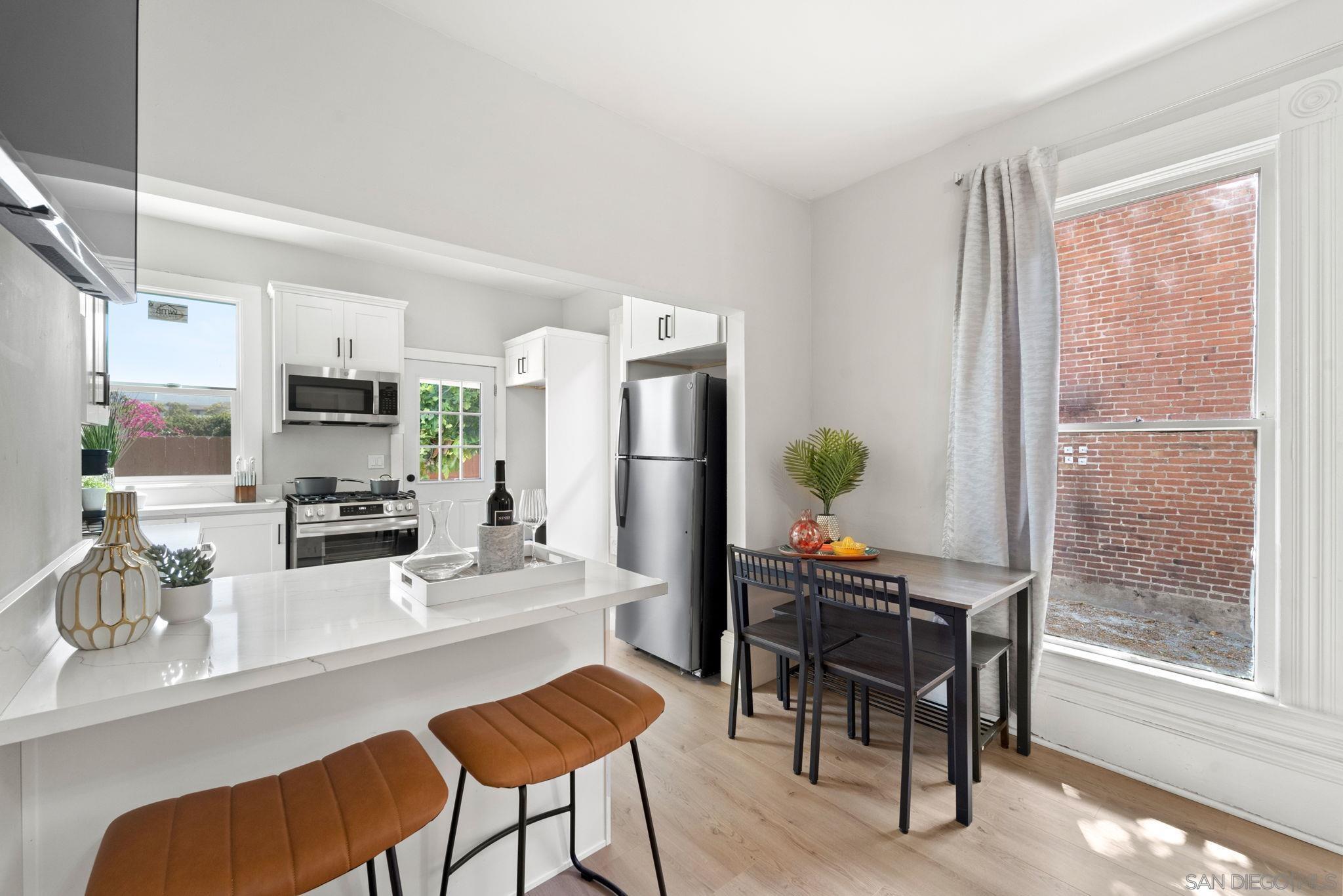 Detail Gallery Image 19 of 75 For 2174  Logan Ave, San Diego,  CA 92113 - – Beds | – Baths