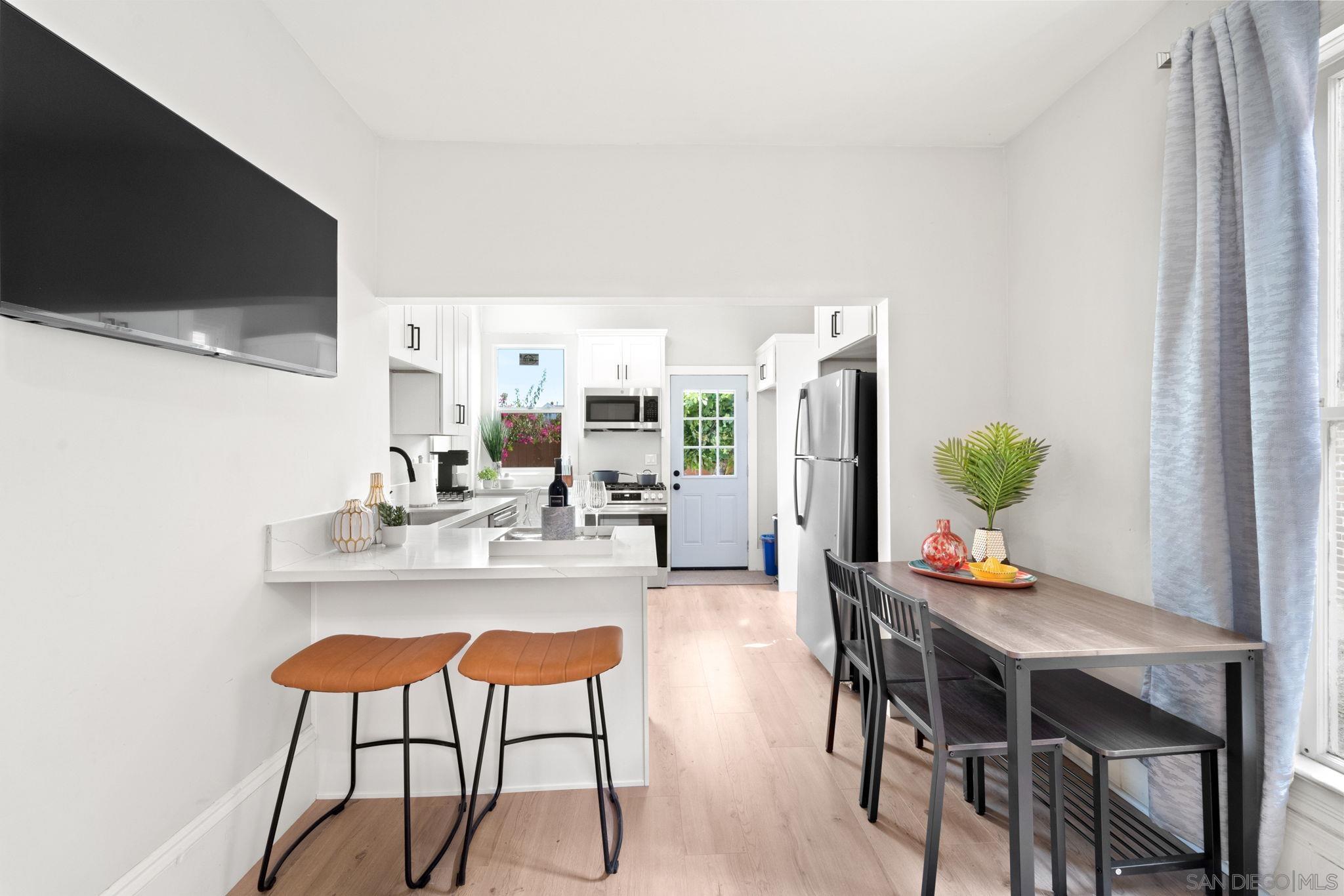 Detail Gallery Image 20 of 75 For 2174  Logan Ave, San Diego,  CA 92113 - – Beds | – Baths