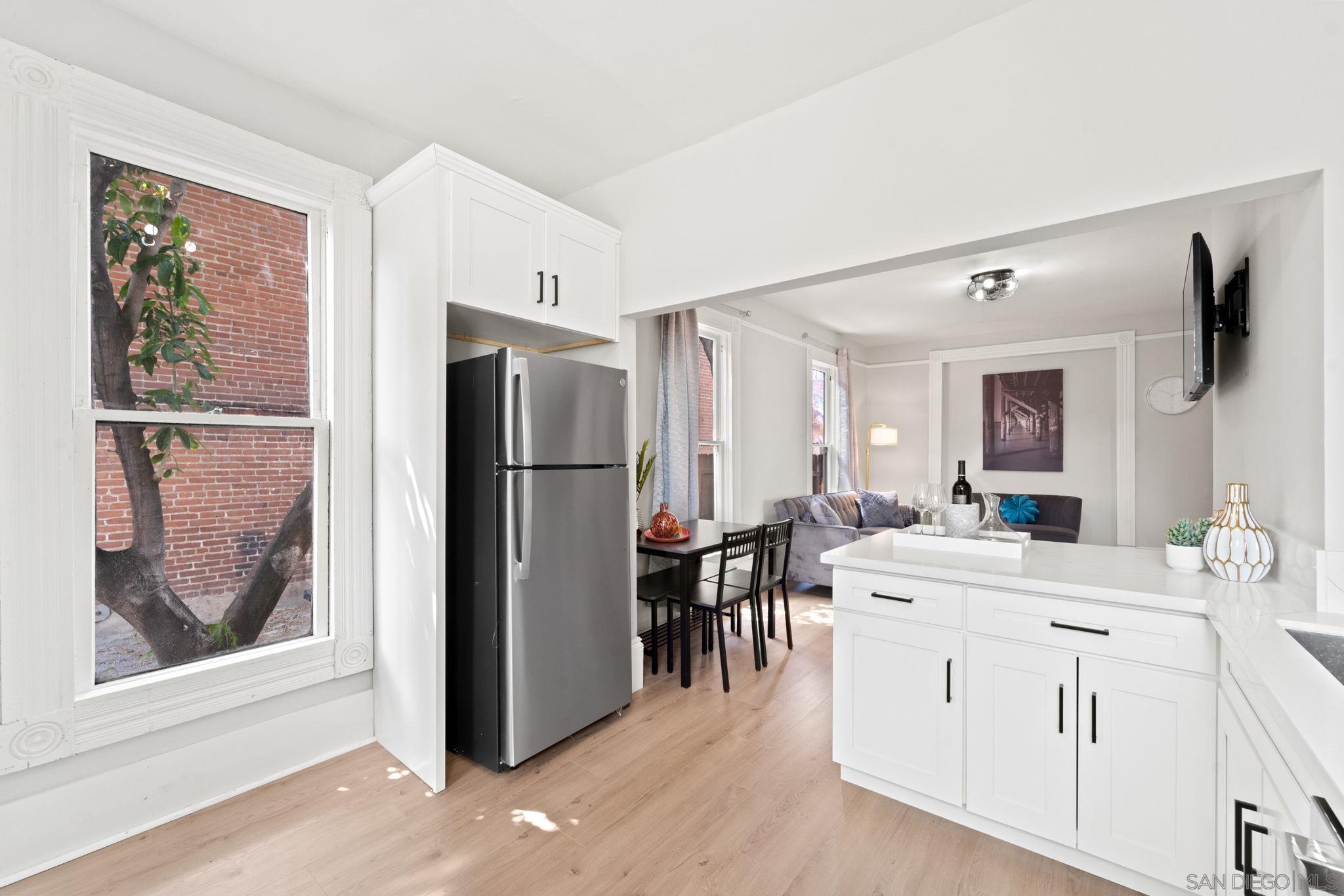 Detail Gallery Image 24 of 75 For 2174  Logan Ave, San Diego,  CA 92113 - – Beds | – Baths