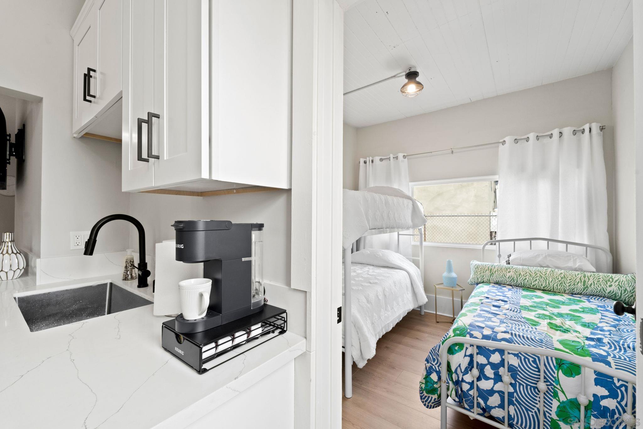 Detail Gallery Image 25 of 75 For 2174  Logan Ave, San Diego,  CA 92113 - – Beds | – Baths