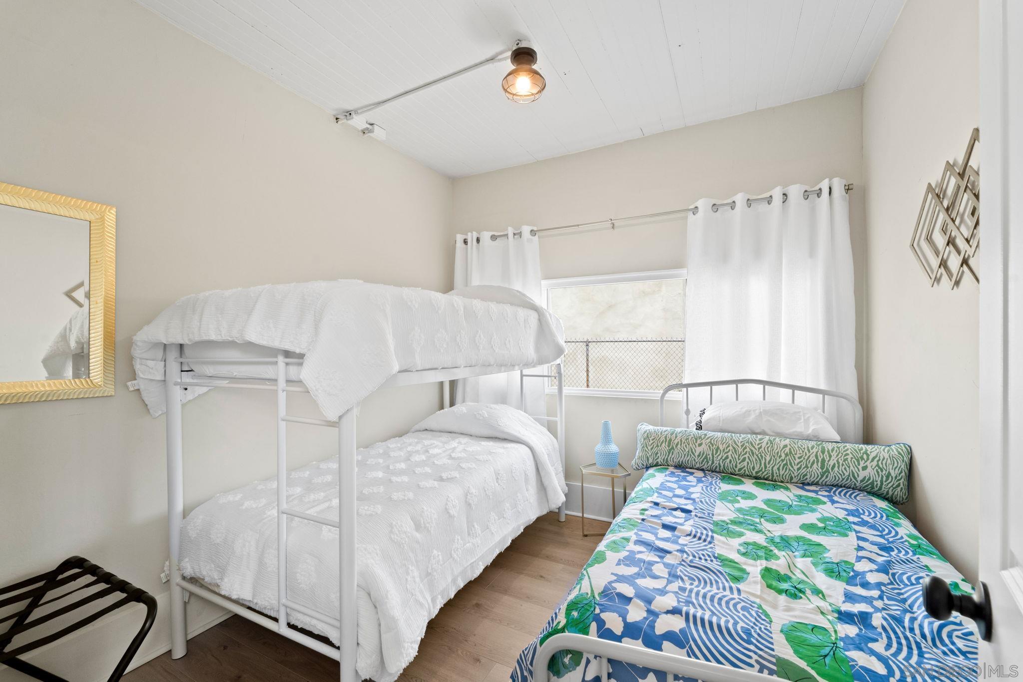 Detail Gallery Image 26 of 75 For 2174  Logan Ave, San Diego,  CA 92113 - – Beds | – Baths