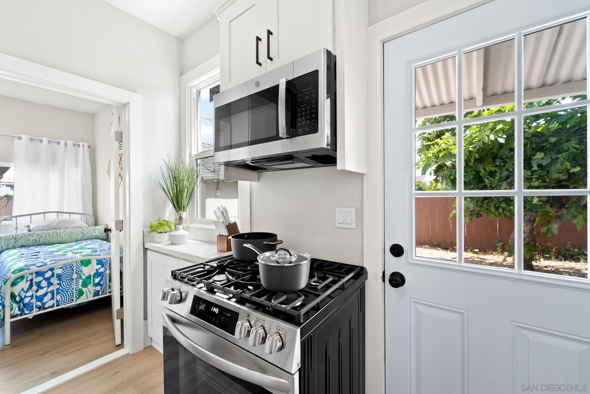 Detail Gallery Image 27 of 75 For 2174  Logan Ave, San Diego,  CA 92113 - – Beds | – Baths